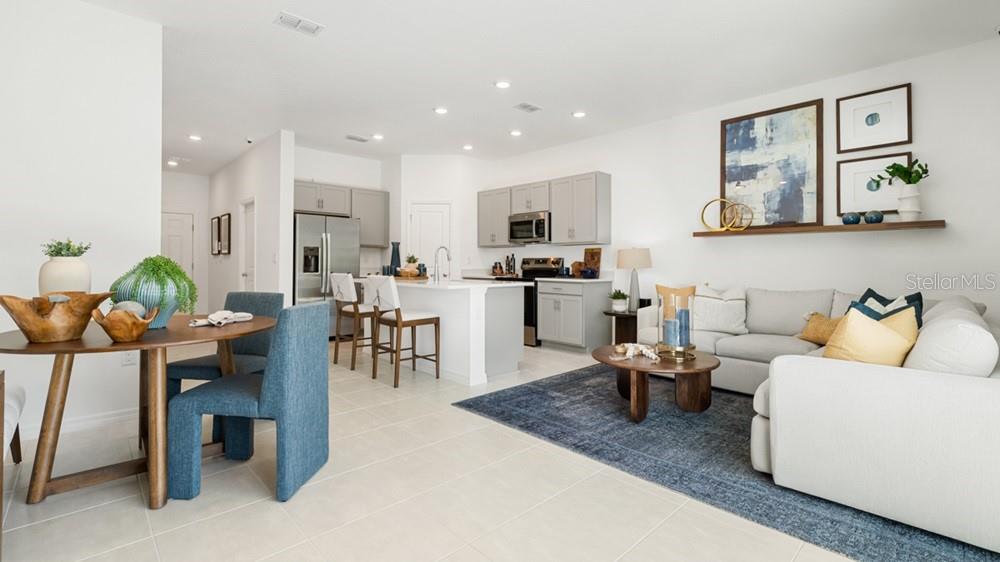 7109 PINELIT CV, NOKOMIS, FL, 34275