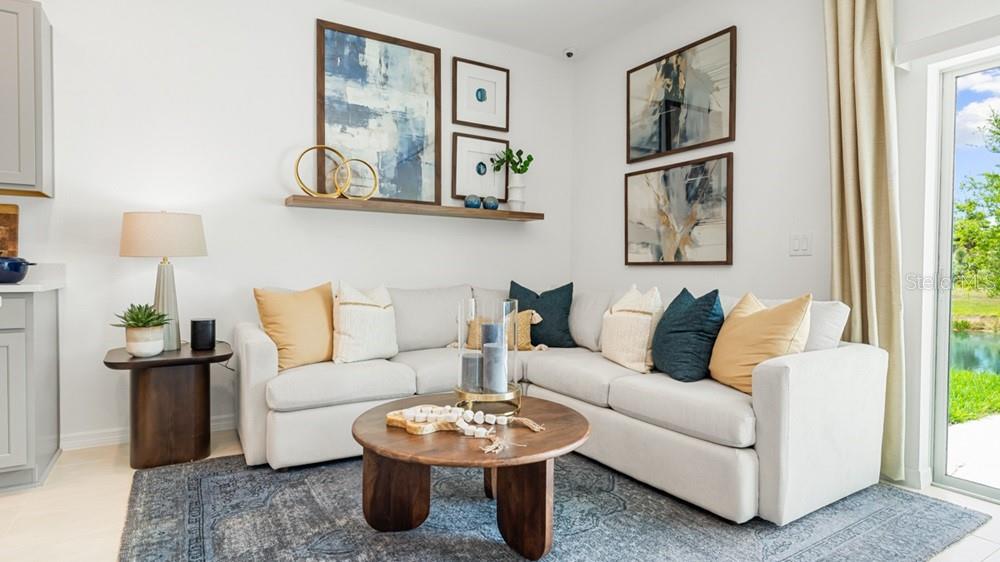 7109 PINELIT CV, NOKOMIS, FL, 34275