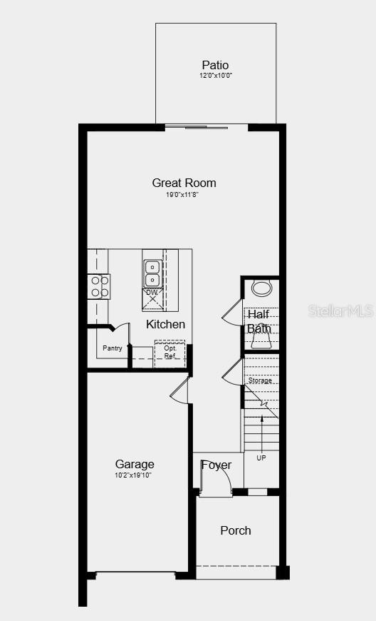 7109 PINELIT CV, NOKOMIS, FL, 34275