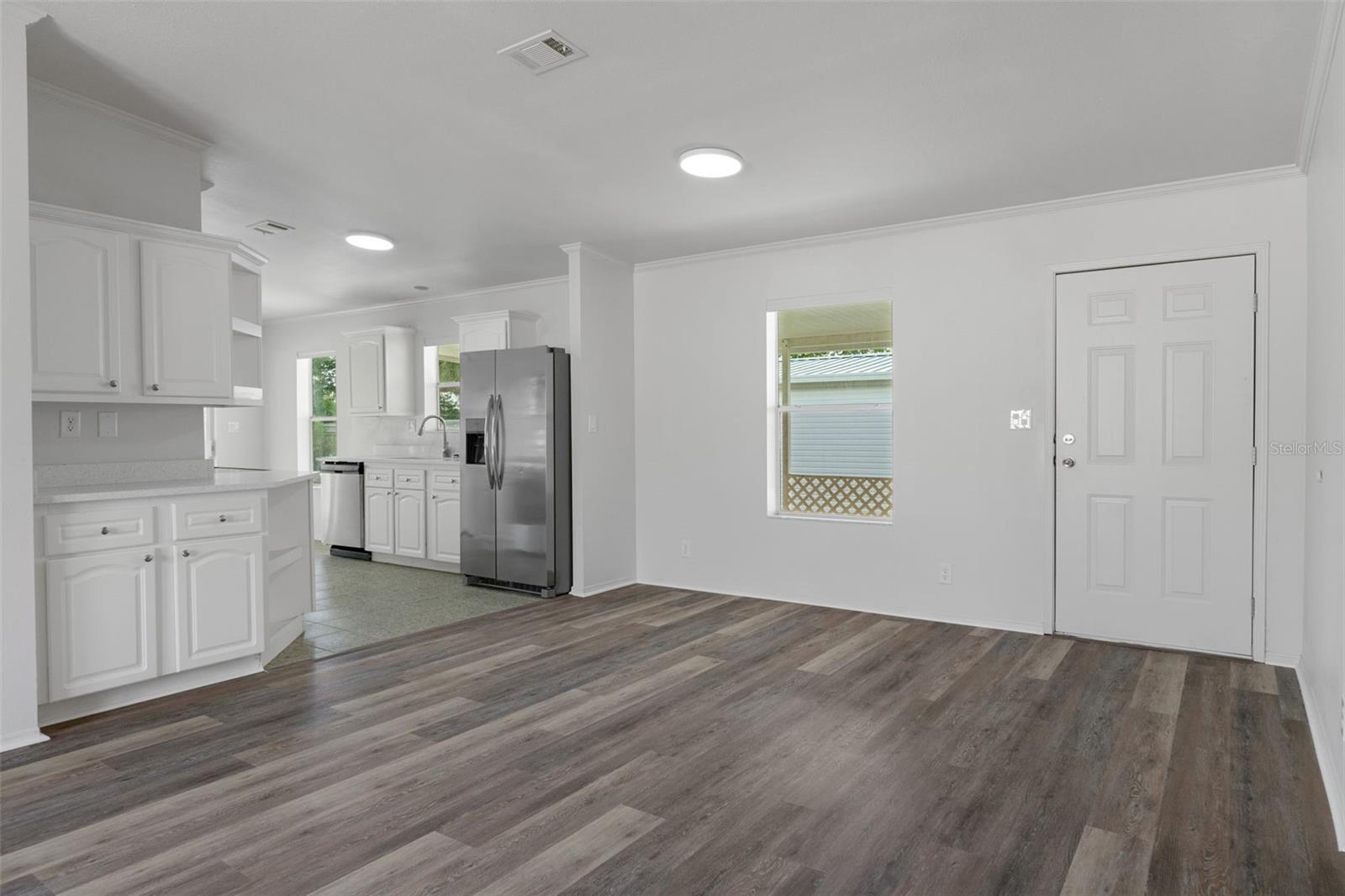 9457 SCEPTER AVE, BROOKSVILLE, FL, 34613
