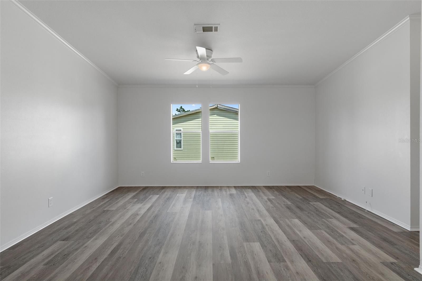 9457 SCEPTER AVE, BROOKSVILLE, FL, 34613