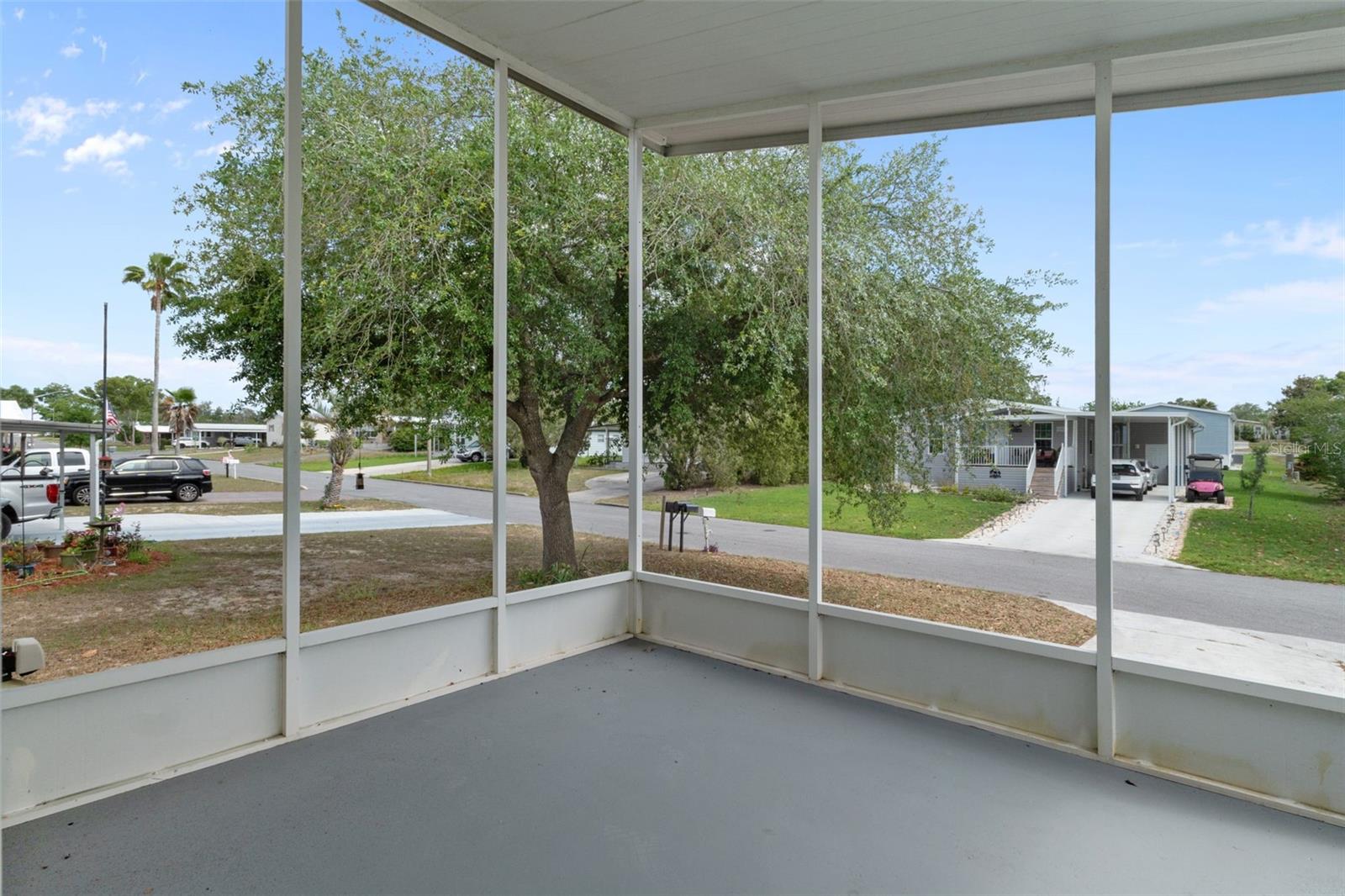 9457 SCEPTER AVE, BROOKSVILLE, FL, 34613