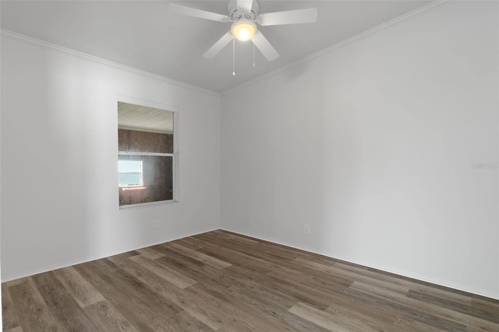 9457 SCEPTER AVE, BROOKSVILLE, FL, 34613