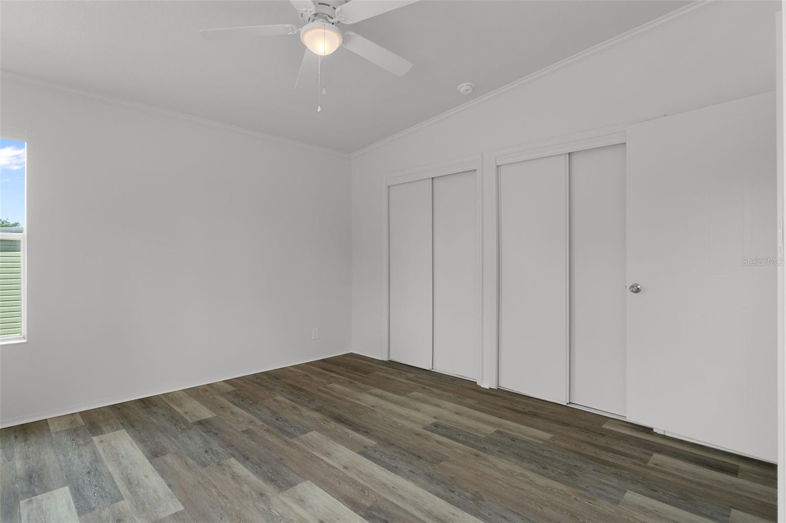 9457 SCEPTER AVE, BROOKSVILLE, FL, 34613