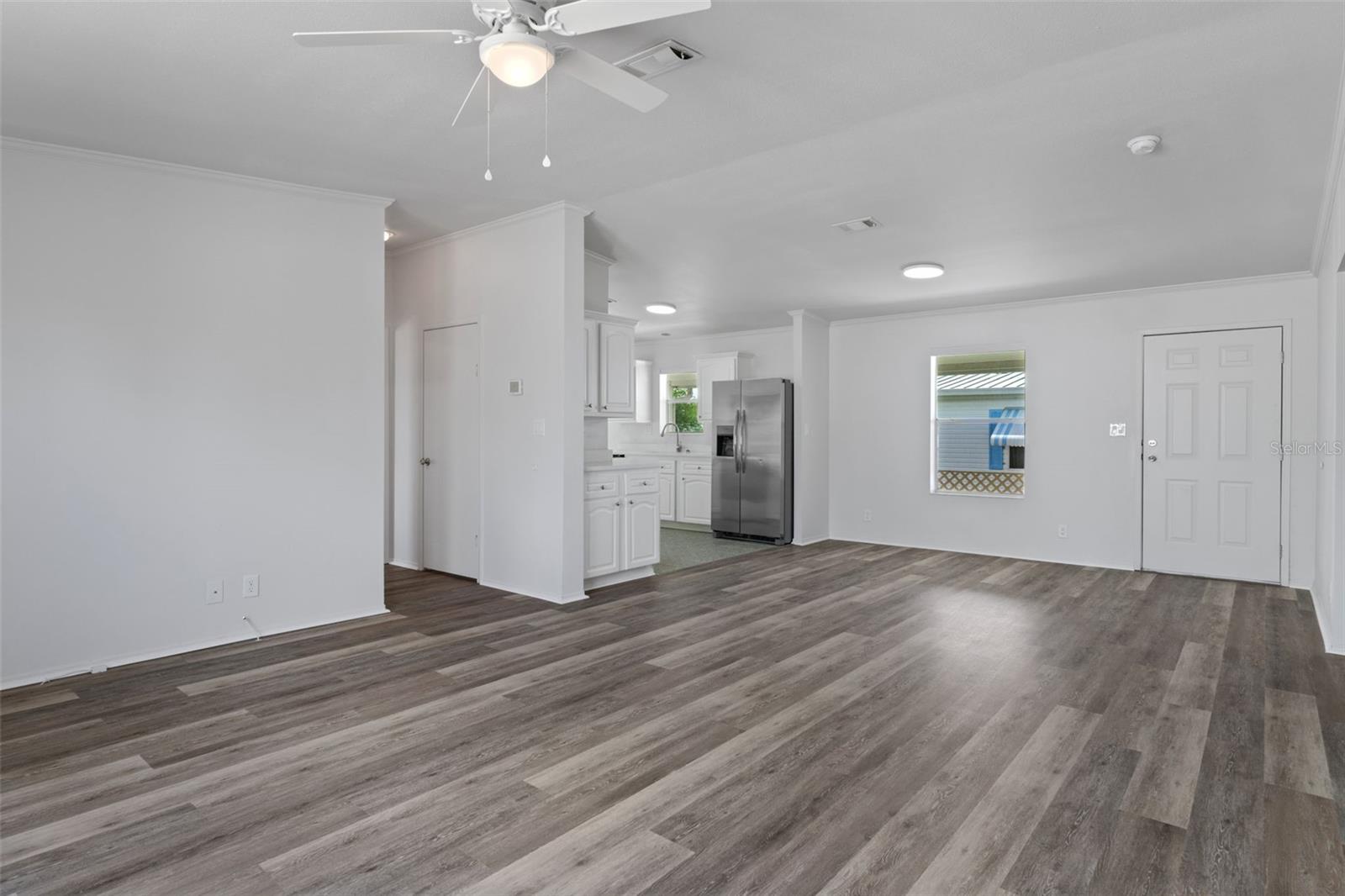 9457 SCEPTER AVE, BROOKSVILLE, FL, 34613