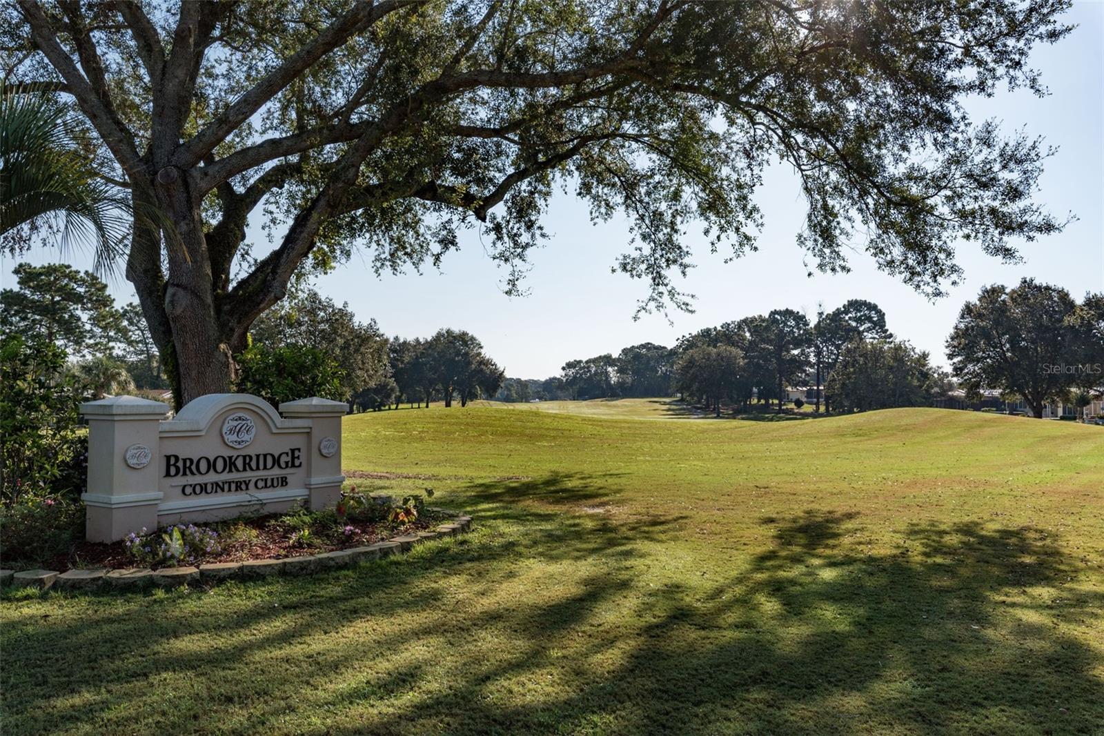 9457 SCEPTER AVE, BROOKSVILLE, FL, 34613