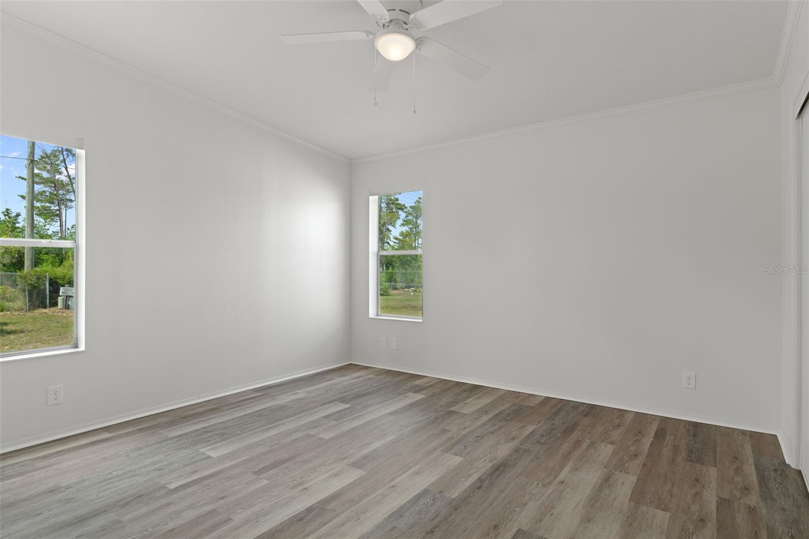 9457 SCEPTER AVE, BROOKSVILLE, FL, 34613