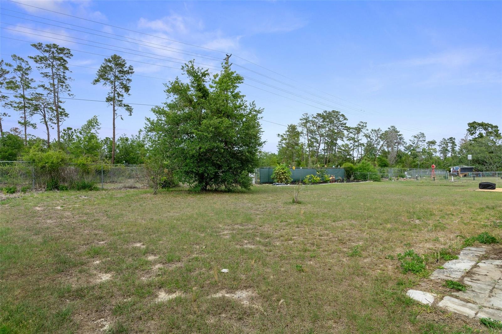 9457 SCEPTER AVE, BROOKSVILLE, FL, 34613
