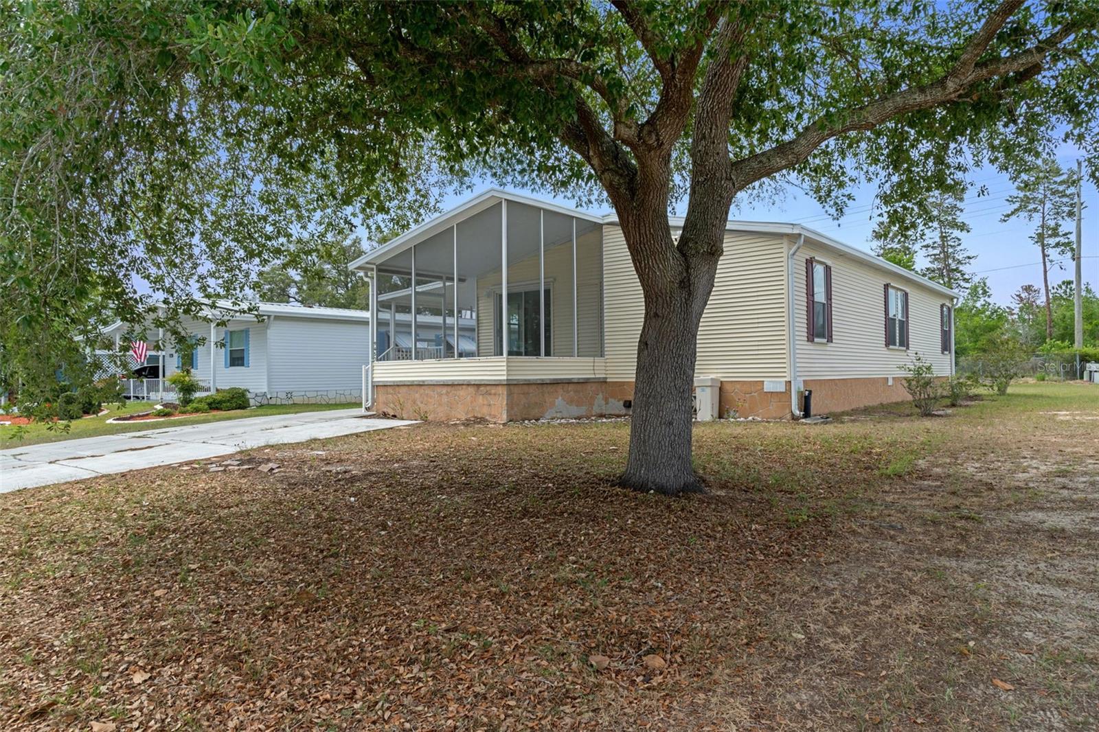 9457 SCEPTER AVE, BROOKSVILLE, FL, 34613