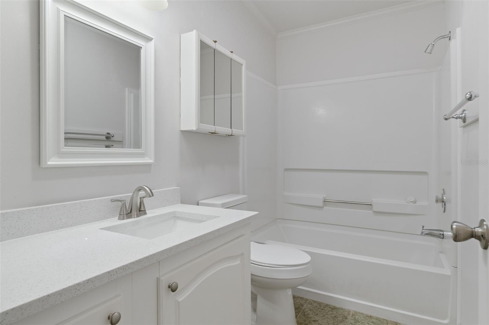 9457 SCEPTER AVE, BROOKSVILLE, FL, 34613