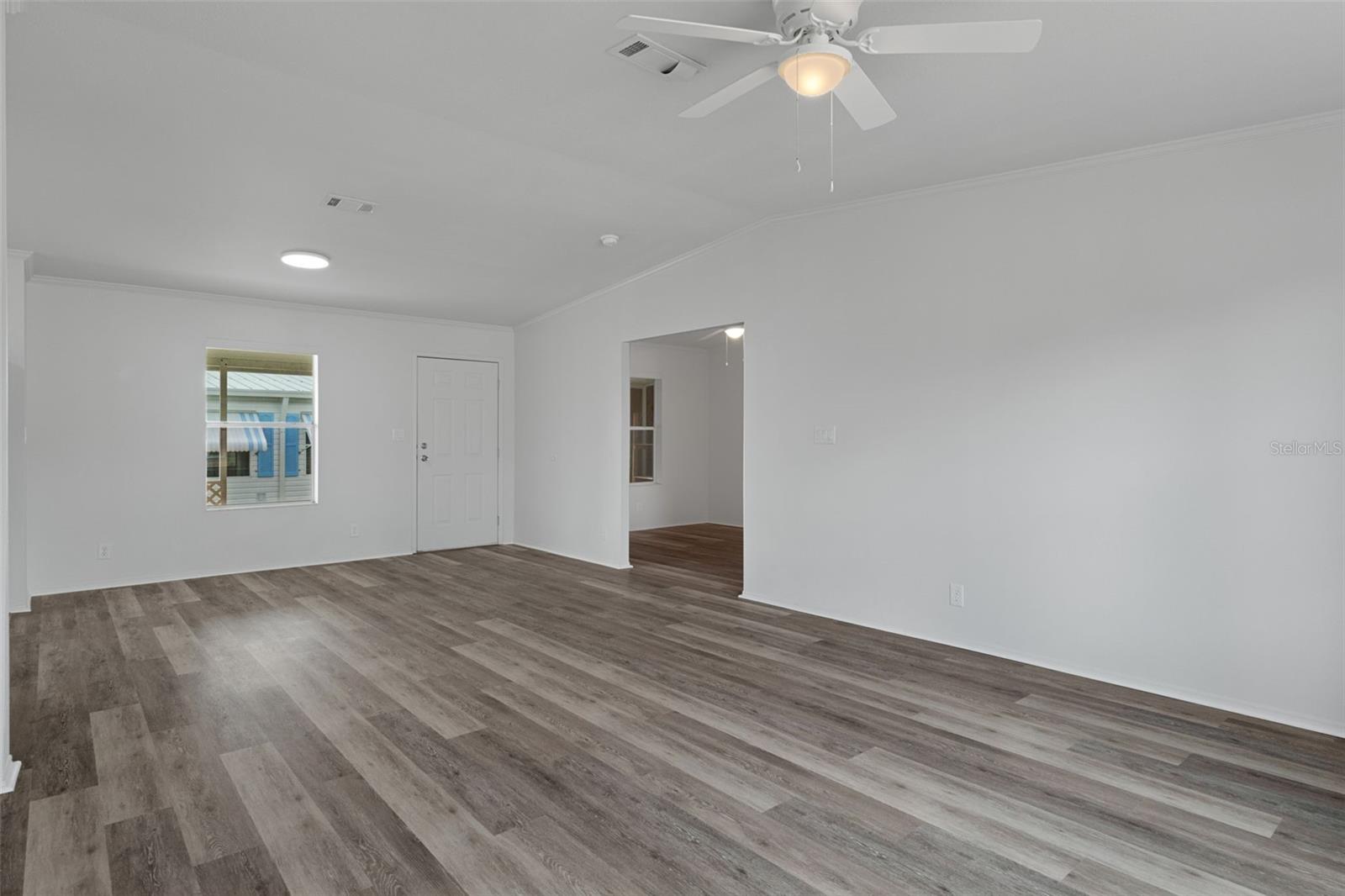 9457 SCEPTER AVE, BROOKSVILLE, FL, 34613