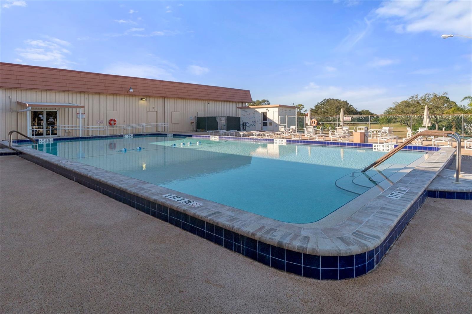 9457 SCEPTER AVE, BROOKSVILLE, FL, 34613
