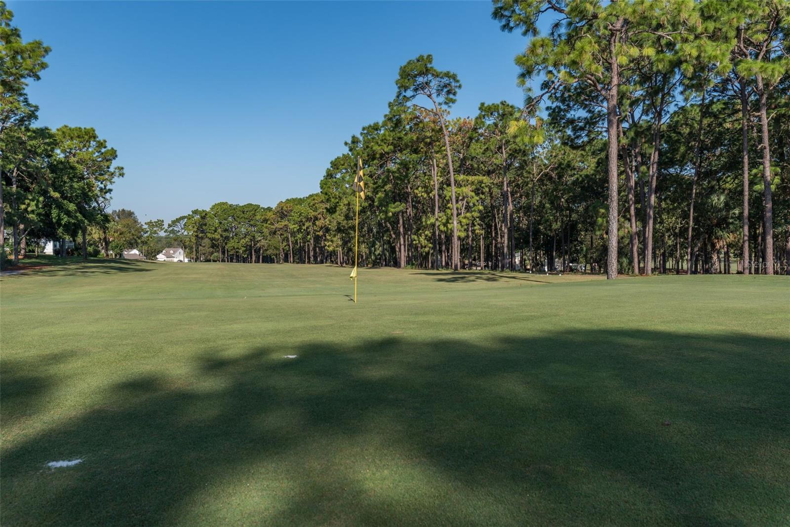 9457 SCEPTER AVE, BROOKSVILLE, FL, 34613