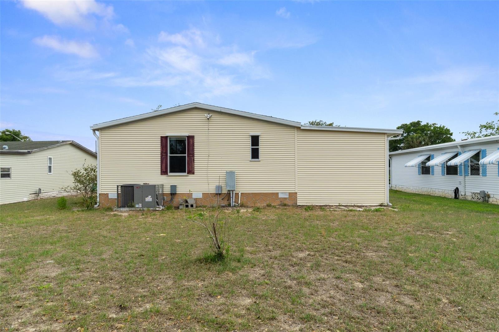 9457 SCEPTER AVE, BROOKSVILLE, FL, 34613