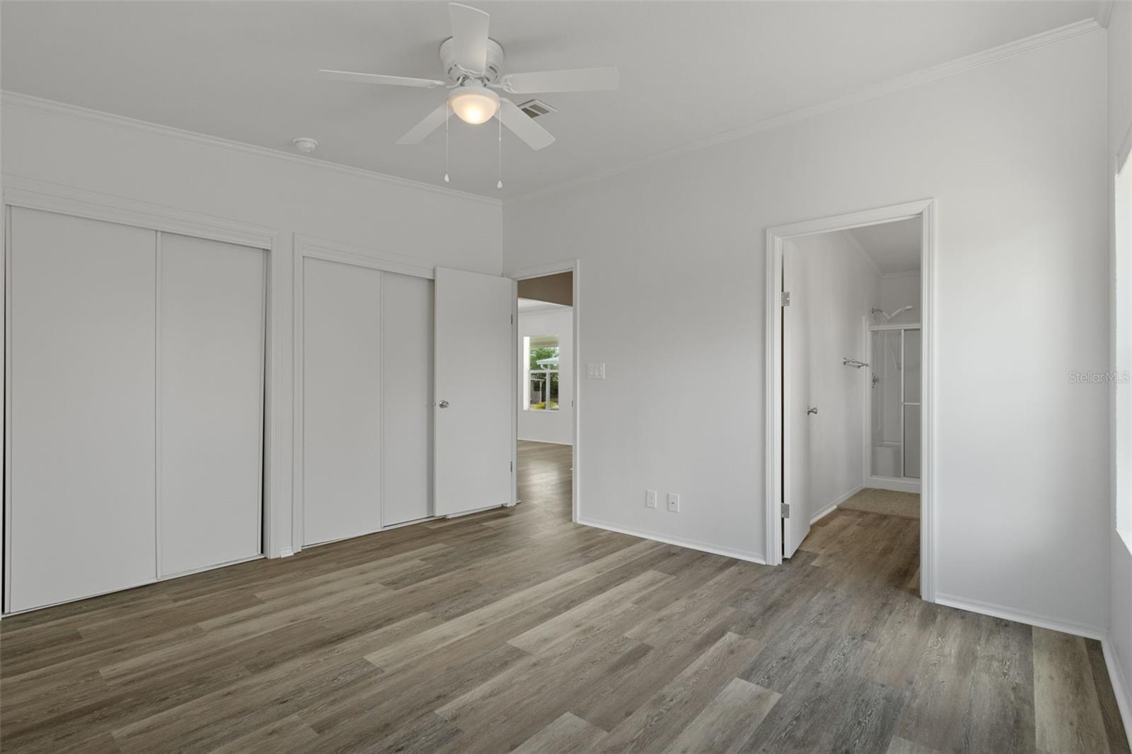 9457 SCEPTER AVE, BROOKSVILLE, FL, 34613