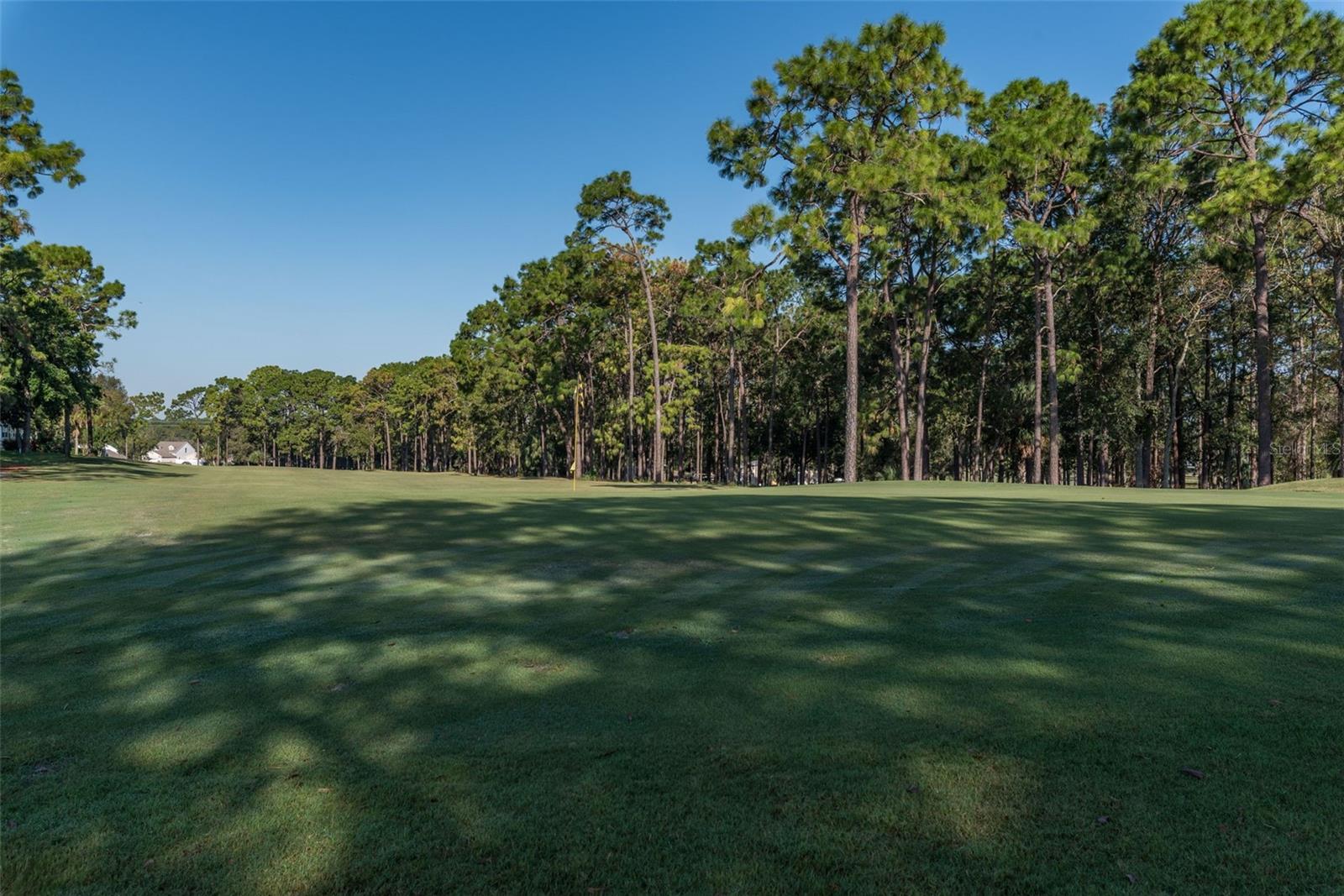 9457 SCEPTER AVE, BROOKSVILLE, FL, 34613