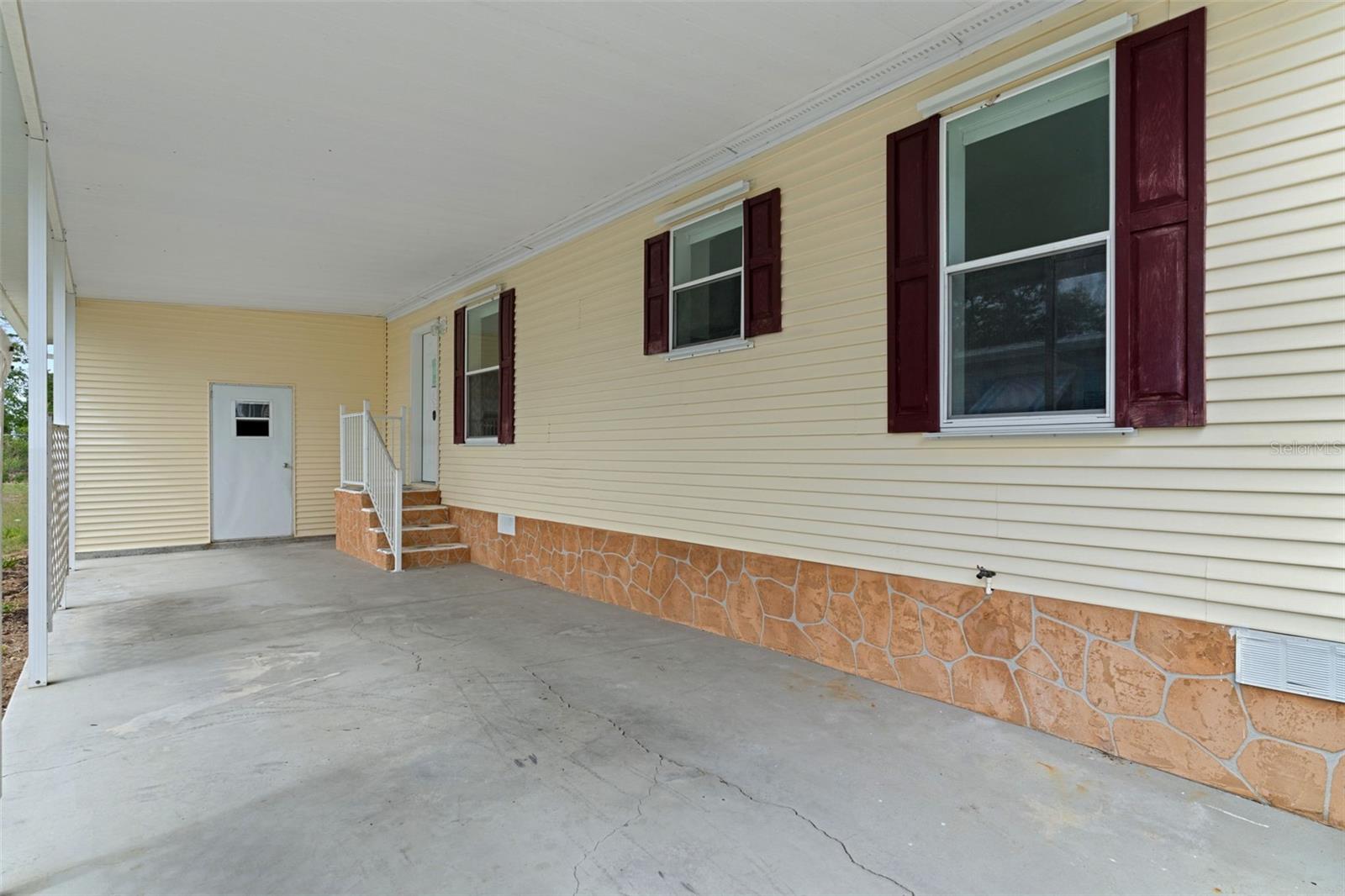 9457 SCEPTER AVE, BROOKSVILLE, FL, 34613