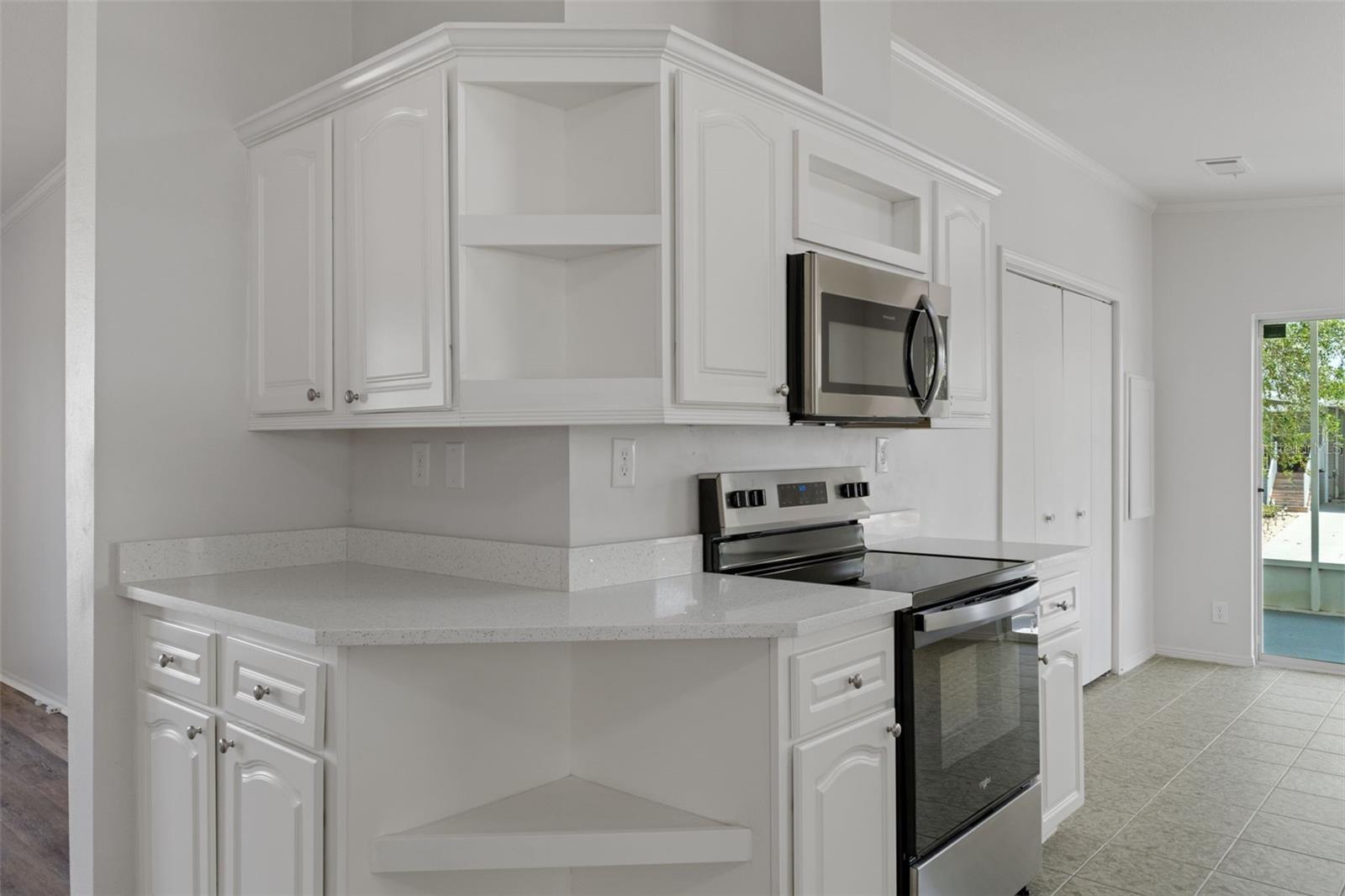 9457 SCEPTER AVE, BROOKSVILLE, FL, 34613