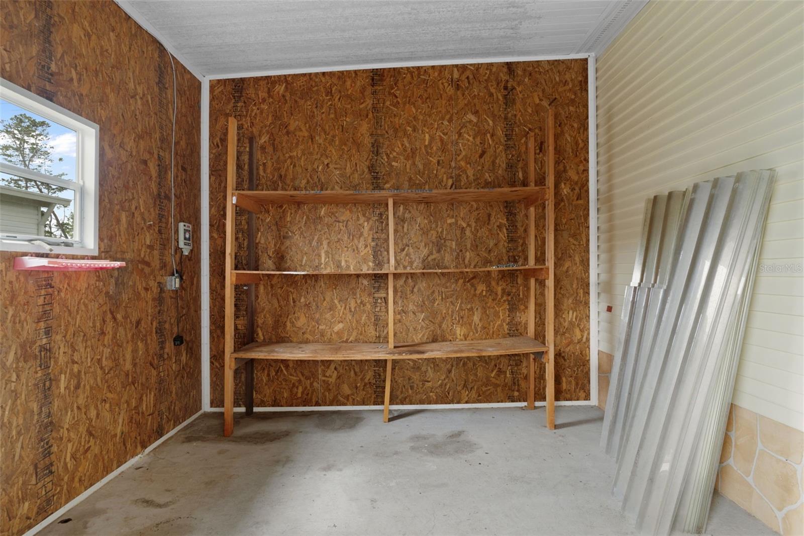 9457 SCEPTER AVE, BROOKSVILLE, FL, 34613