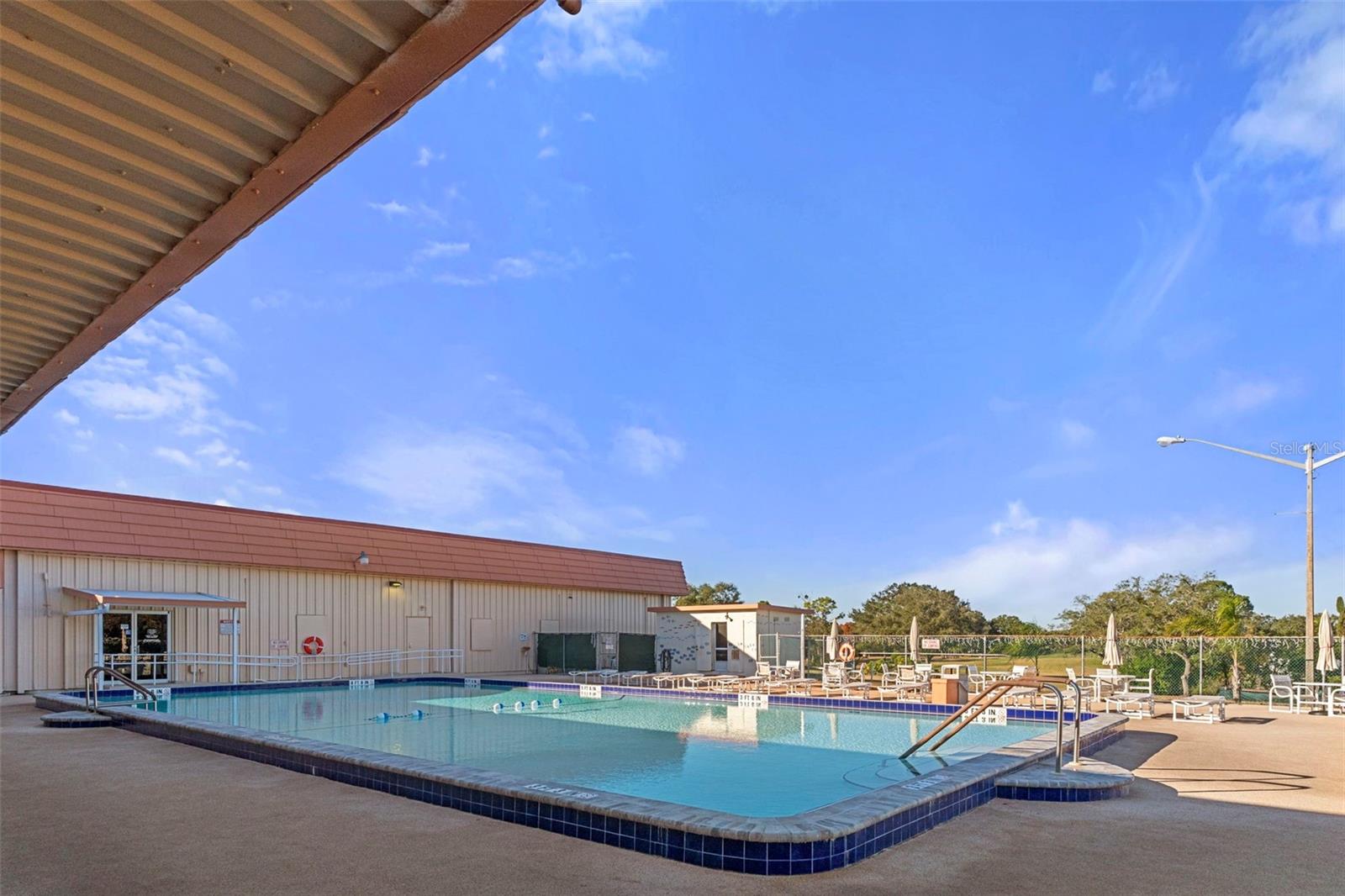 9457 SCEPTER AVE, BROOKSVILLE, FL, 34613