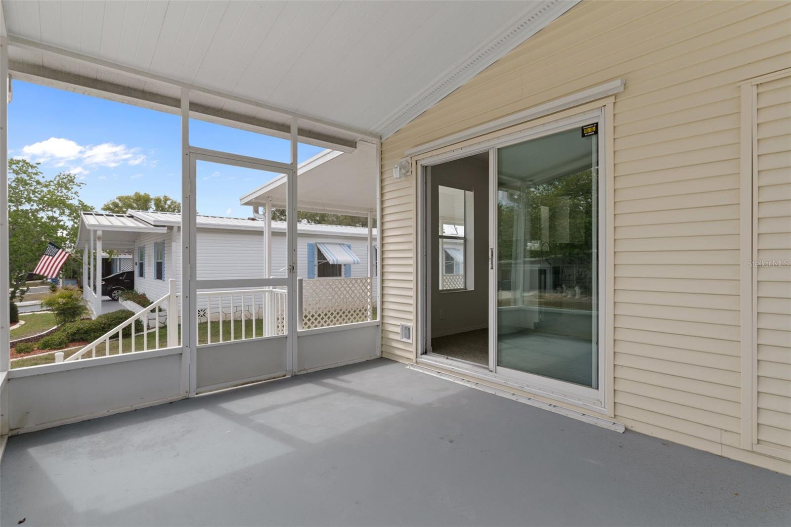 9457 SCEPTER AVE, BROOKSVILLE, FL, 34613