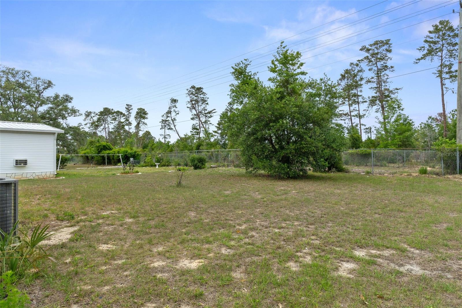 9457 SCEPTER AVE, BROOKSVILLE, FL, 34613
