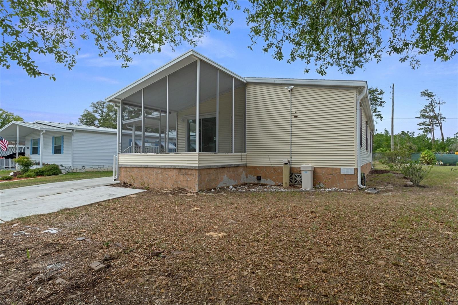 9457 SCEPTER AVE, BROOKSVILLE, FL, 34613