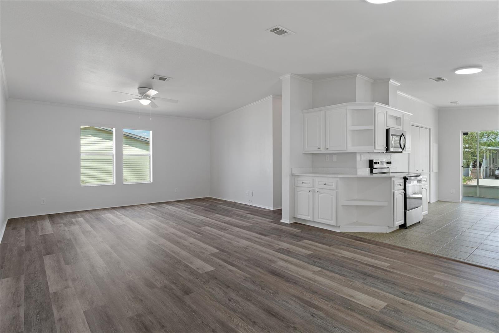 9457 SCEPTER AVE, BROOKSVILLE, FL, 34613