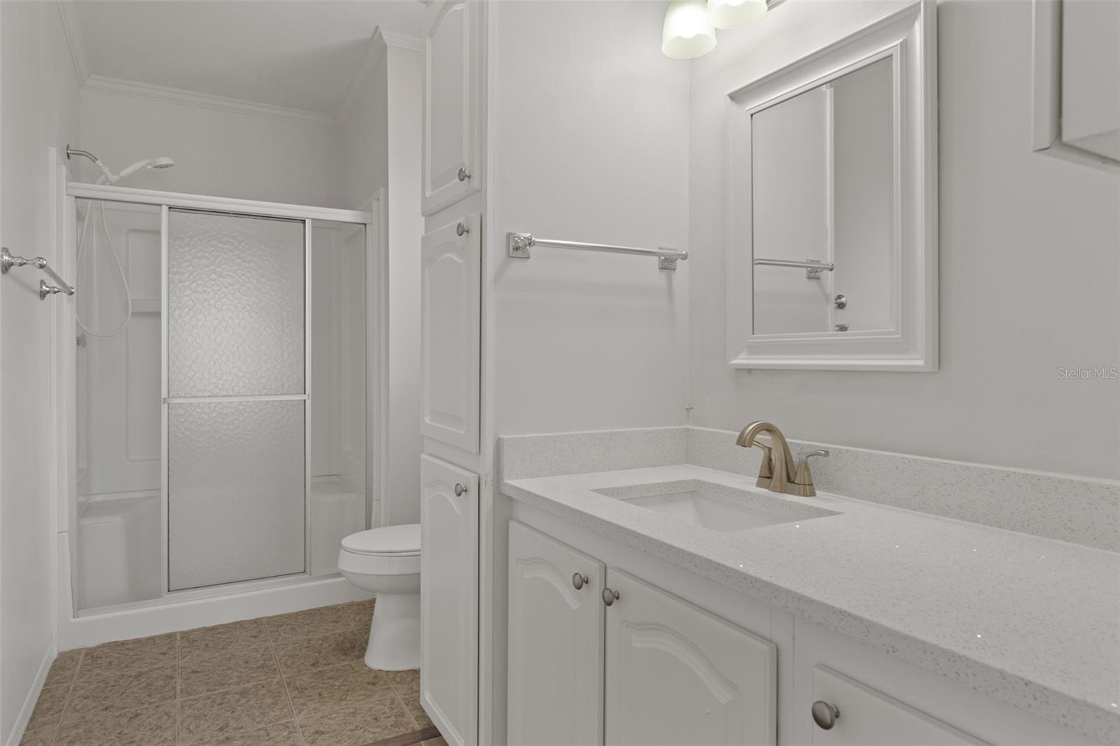 9457 SCEPTER AVE, BROOKSVILLE, FL, 34613