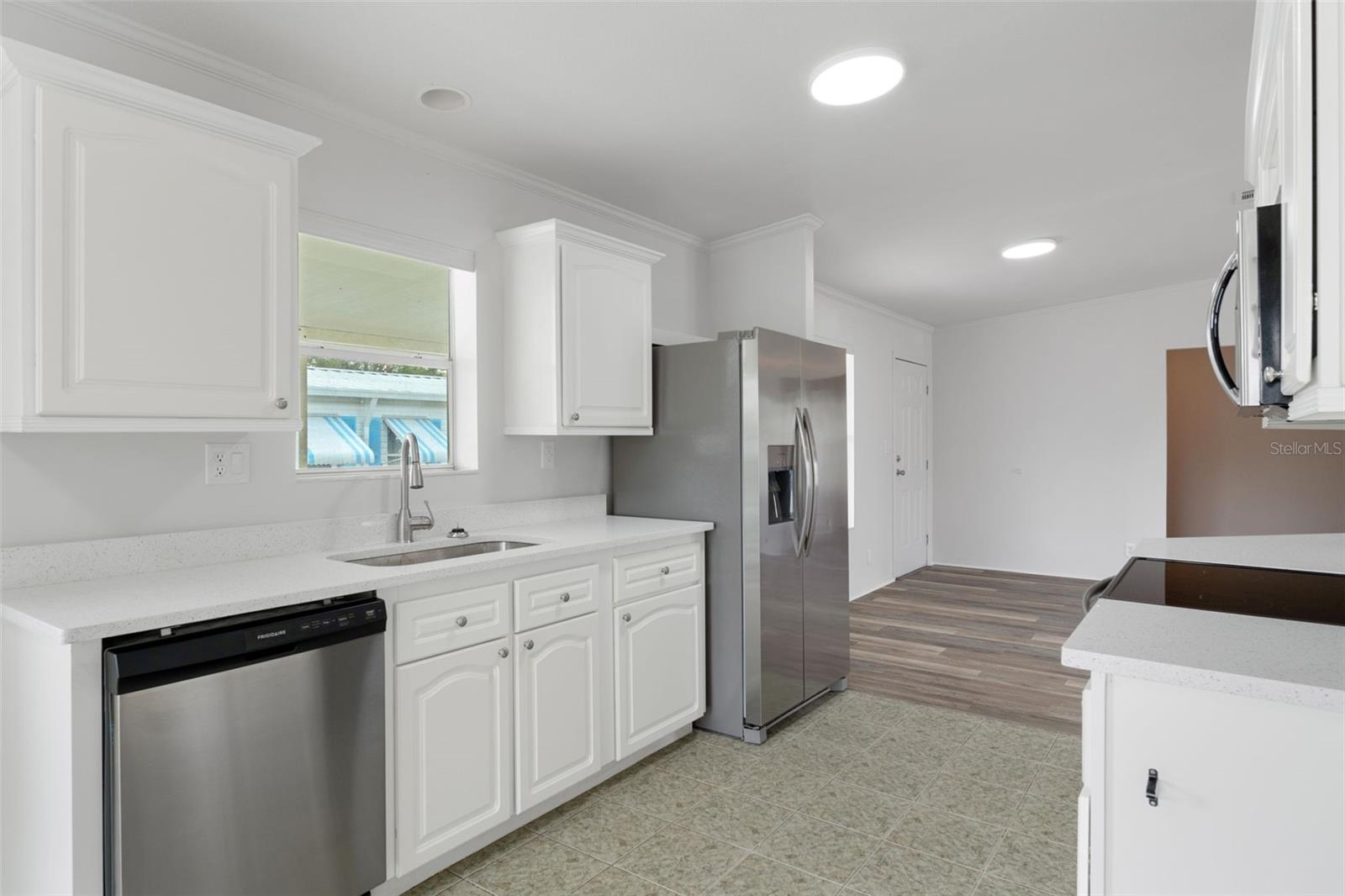 9457 SCEPTER AVE, BROOKSVILLE, FL, 34613