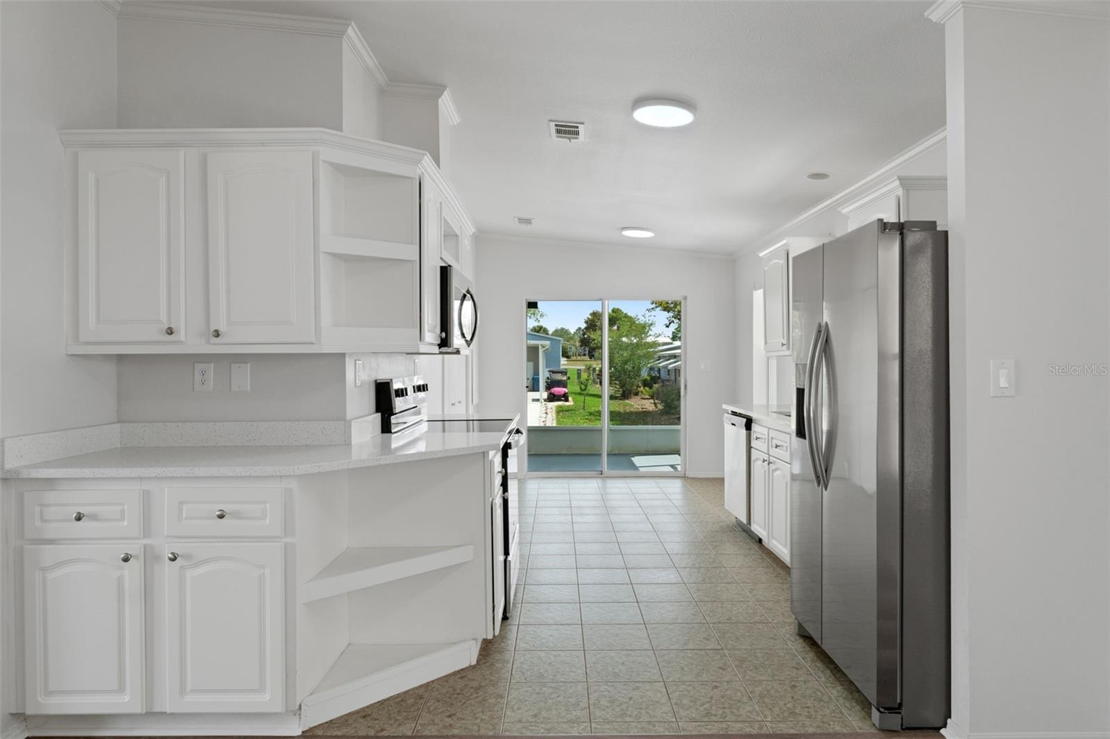 9457 SCEPTER AVE, BROOKSVILLE, FL, 34613