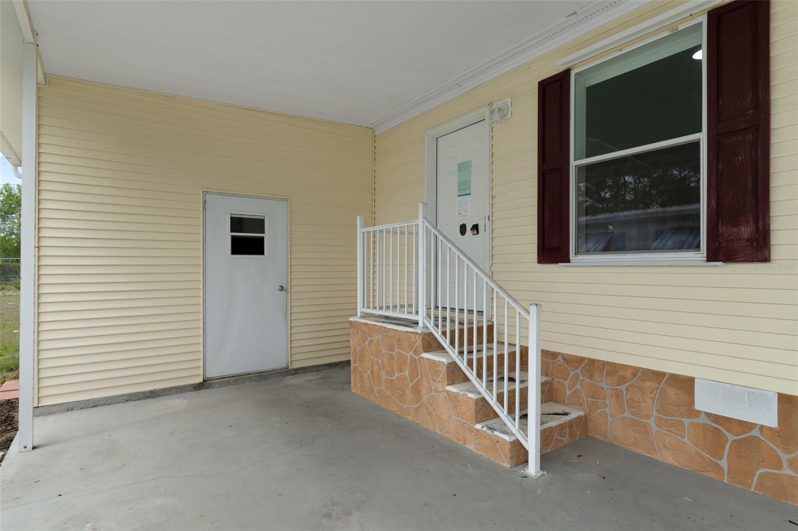 9457 SCEPTER AVE, BROOKSVILLE, FL, 34613