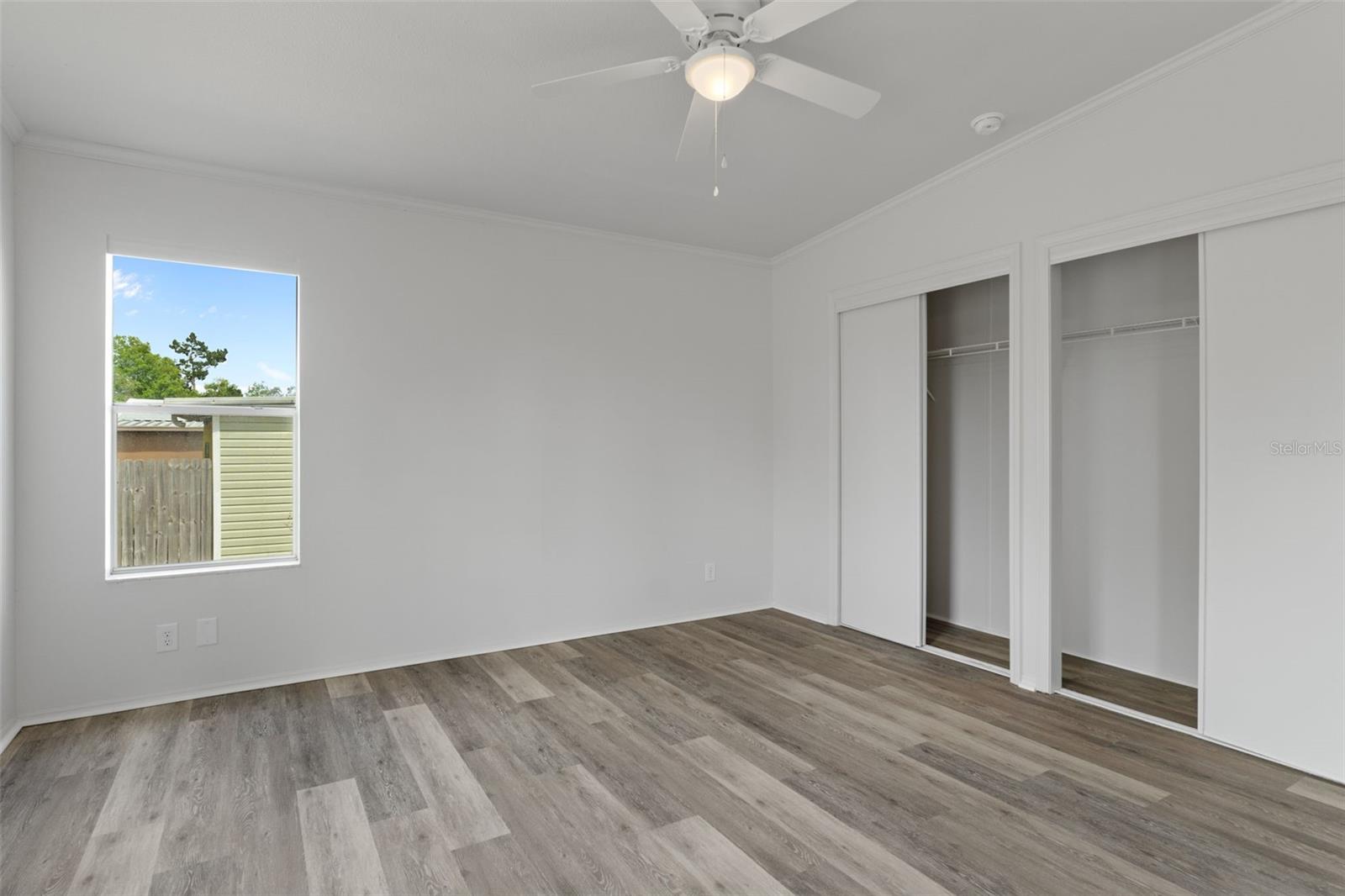 9457 SCEPTER AVE, BROOKSVILLE, FL, 34613