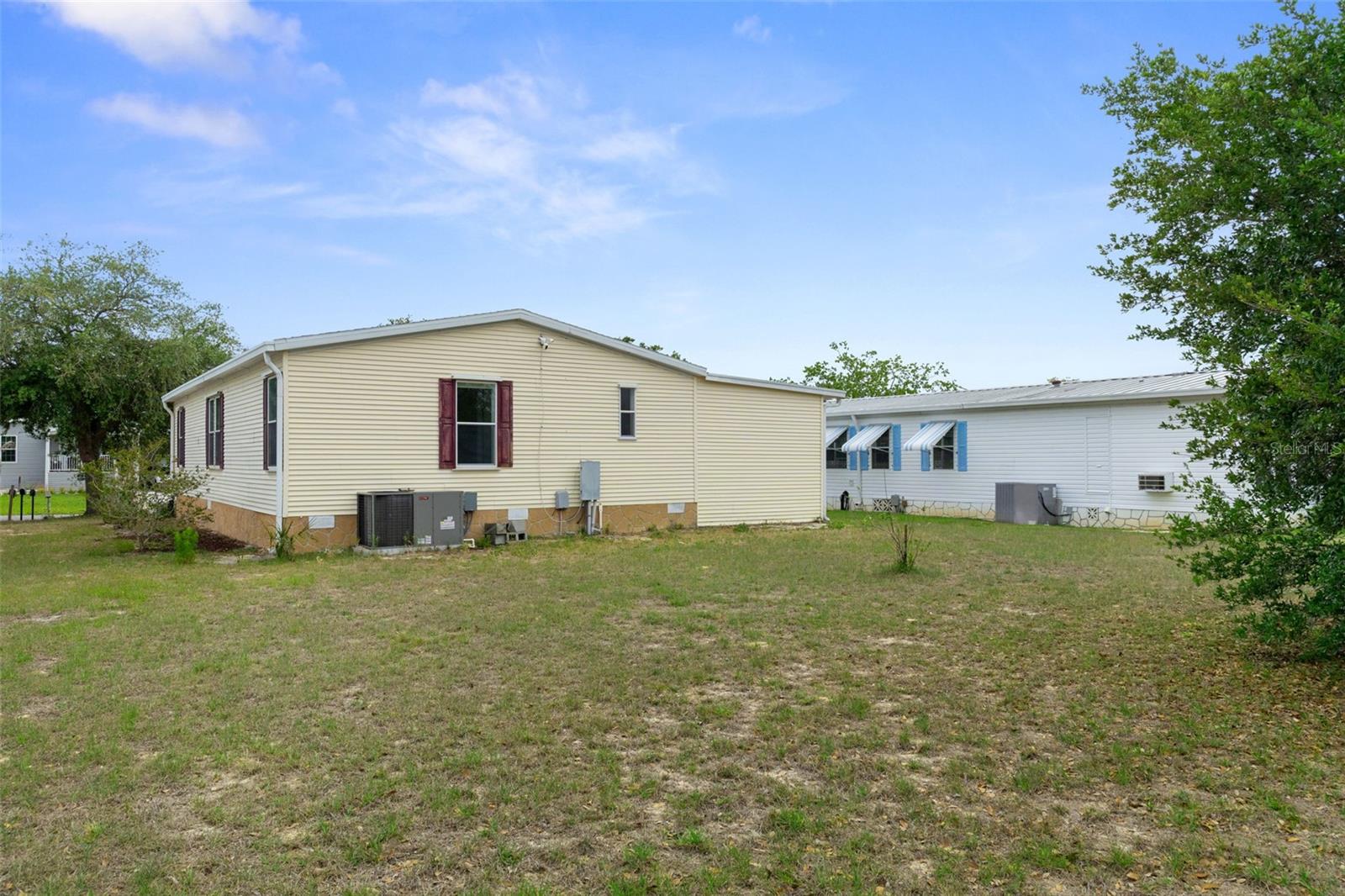 9457 SCEPTER AVE, BROOKSVILLE, FL, 34613