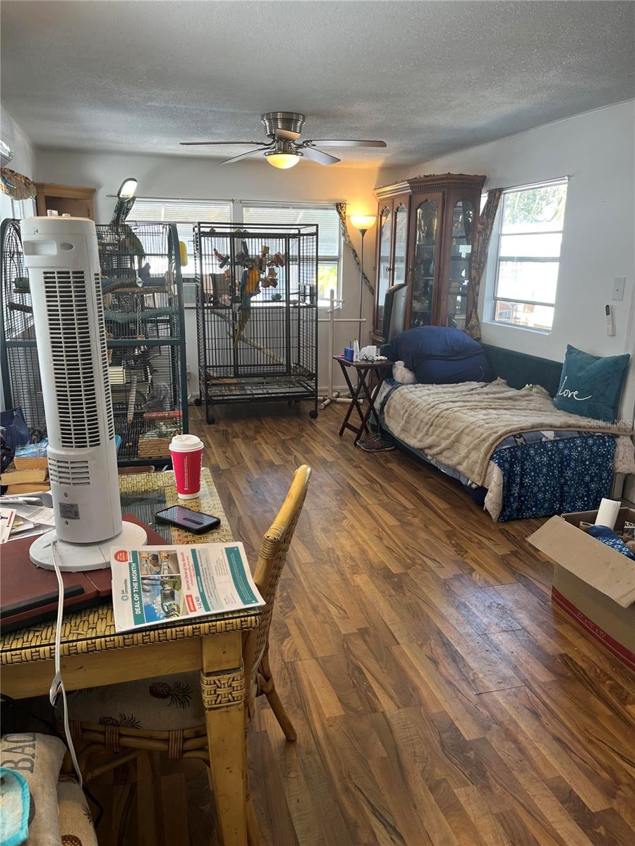 2550 STATE RD 580 #149, CLEARWATER, FL, 33761