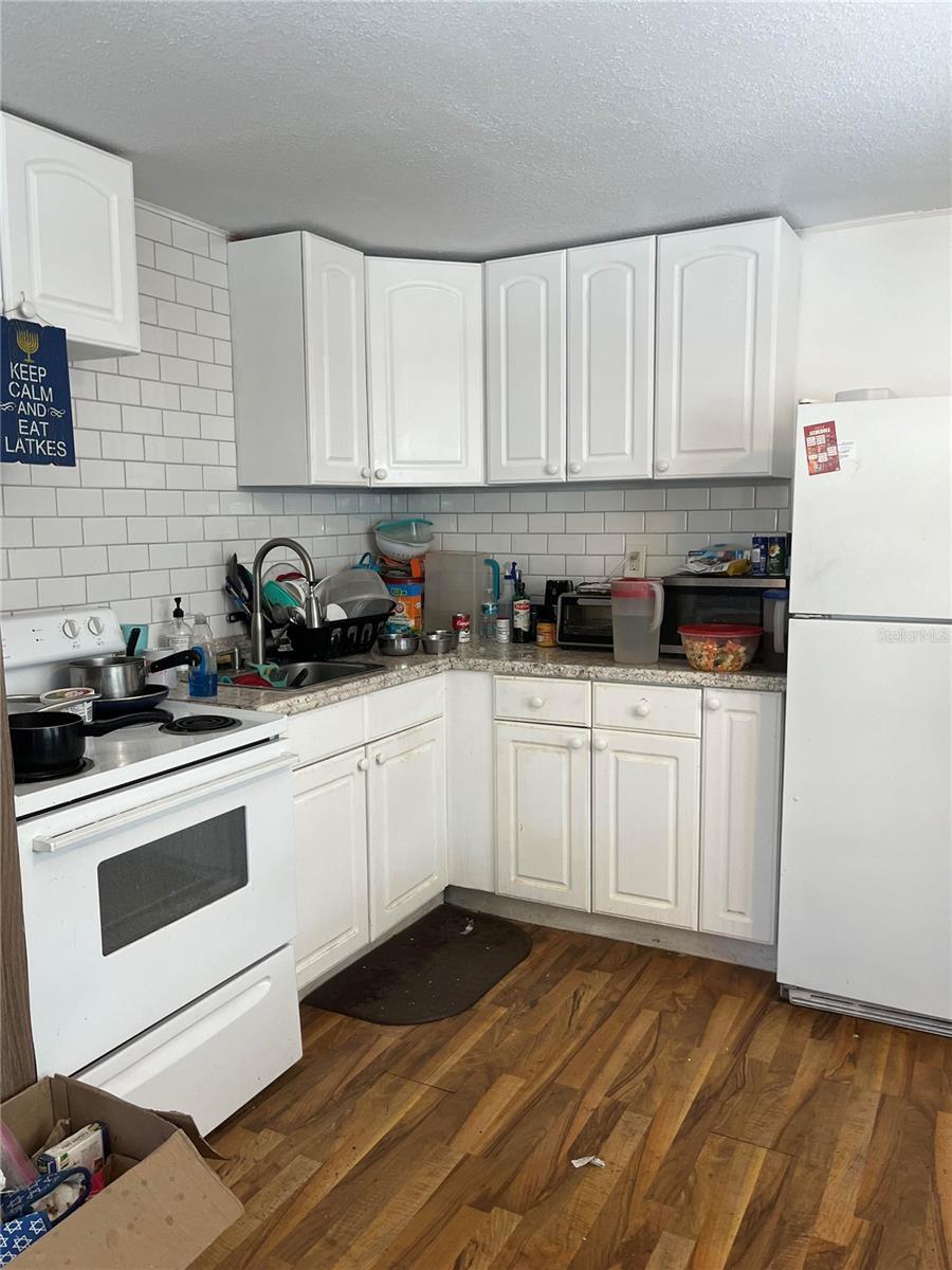 2550 STATE RD 580 #149, CLEARWATER, FL, 33761