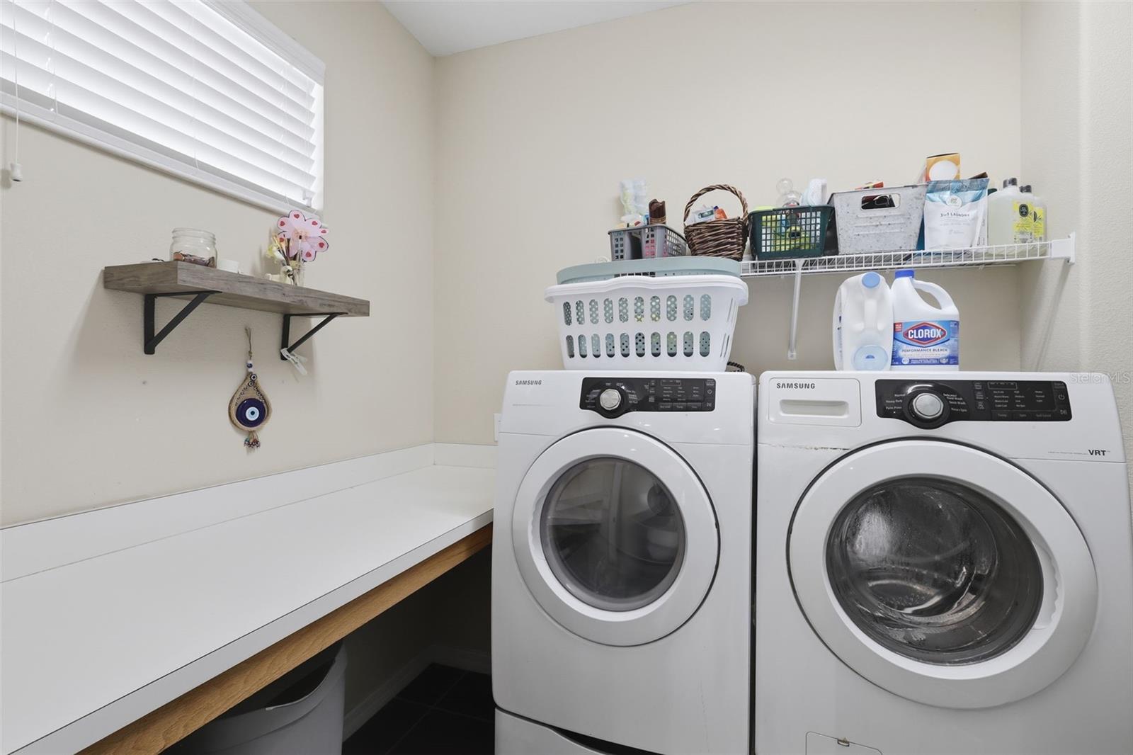 9552 PICCADILLY SKY WAY, ORLANDO, FL, 32827