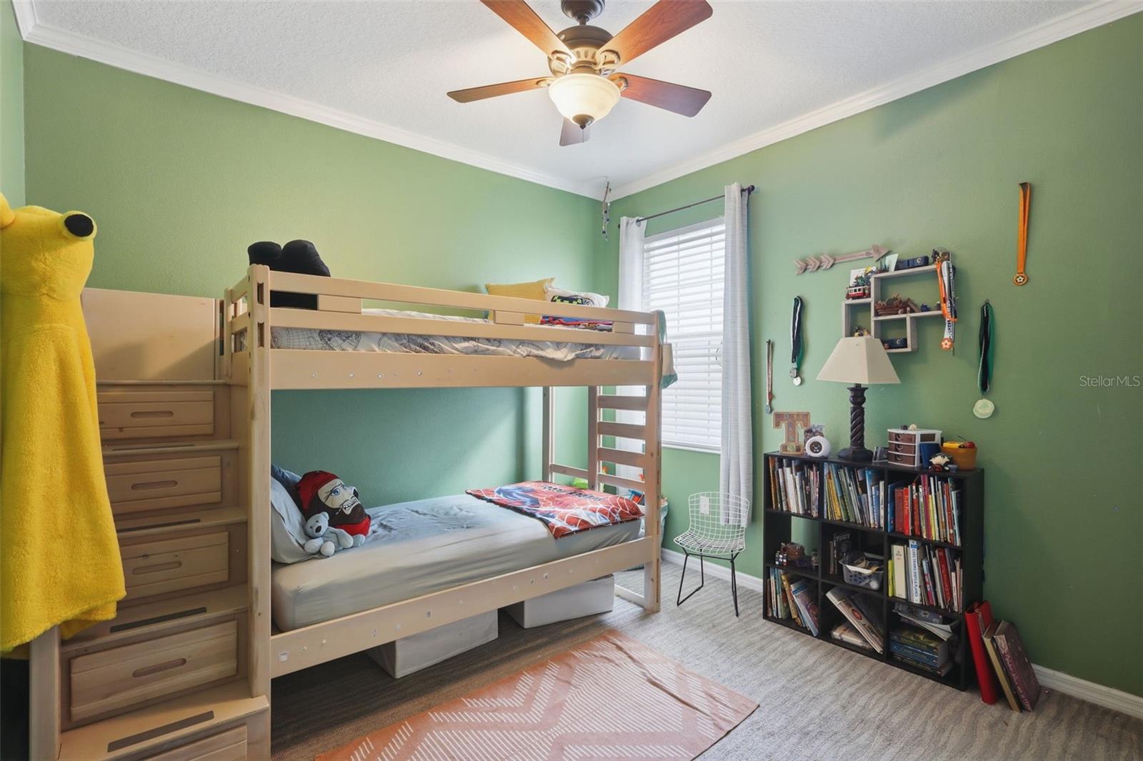 9552 PICCADILLY SKY WAY, ORLANDO, FL, 32827