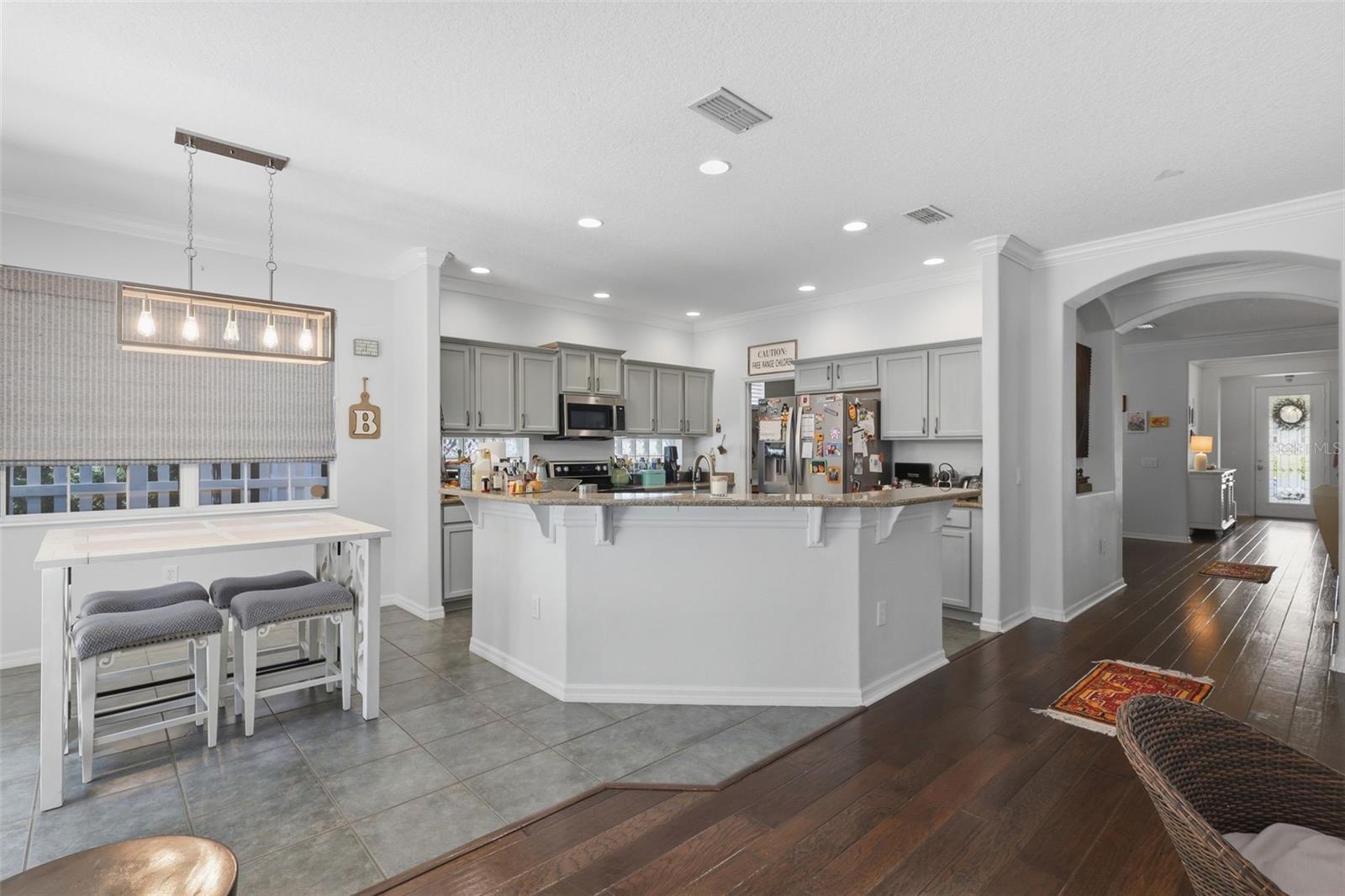 9552 PICCADILLY SKY WAY, ORLANDO, FL, 32827