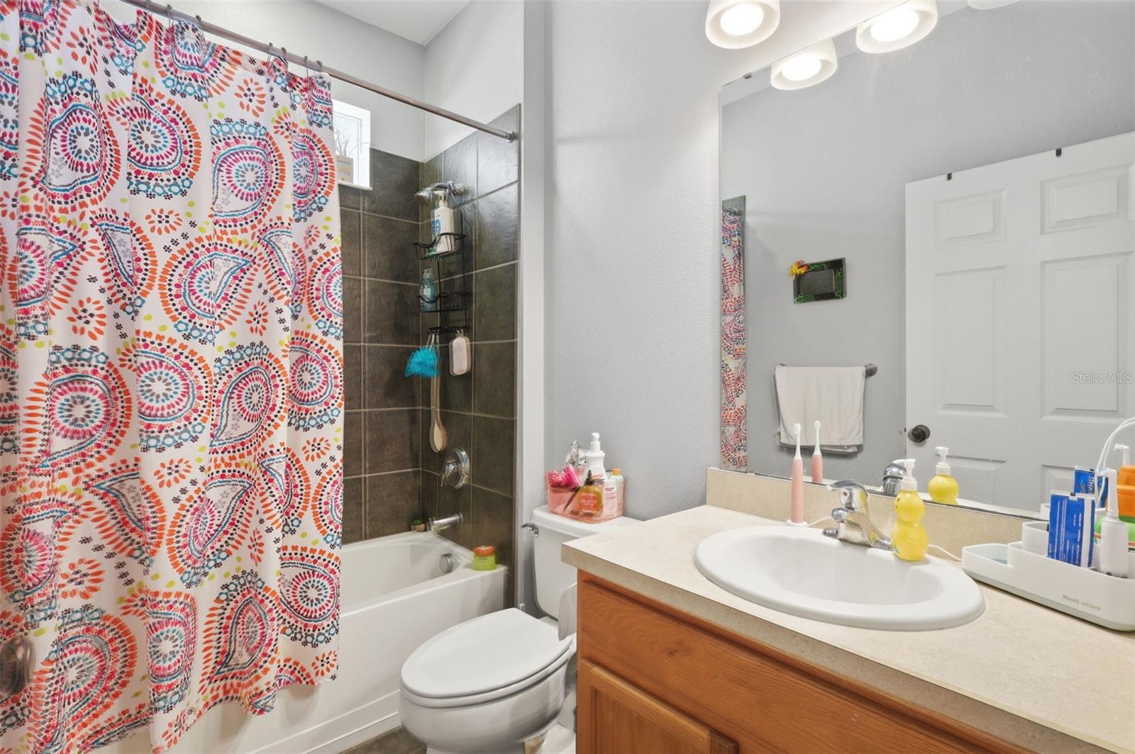 9552 PICCADILLY SKY WAY, ORLANDO, FL, 32827