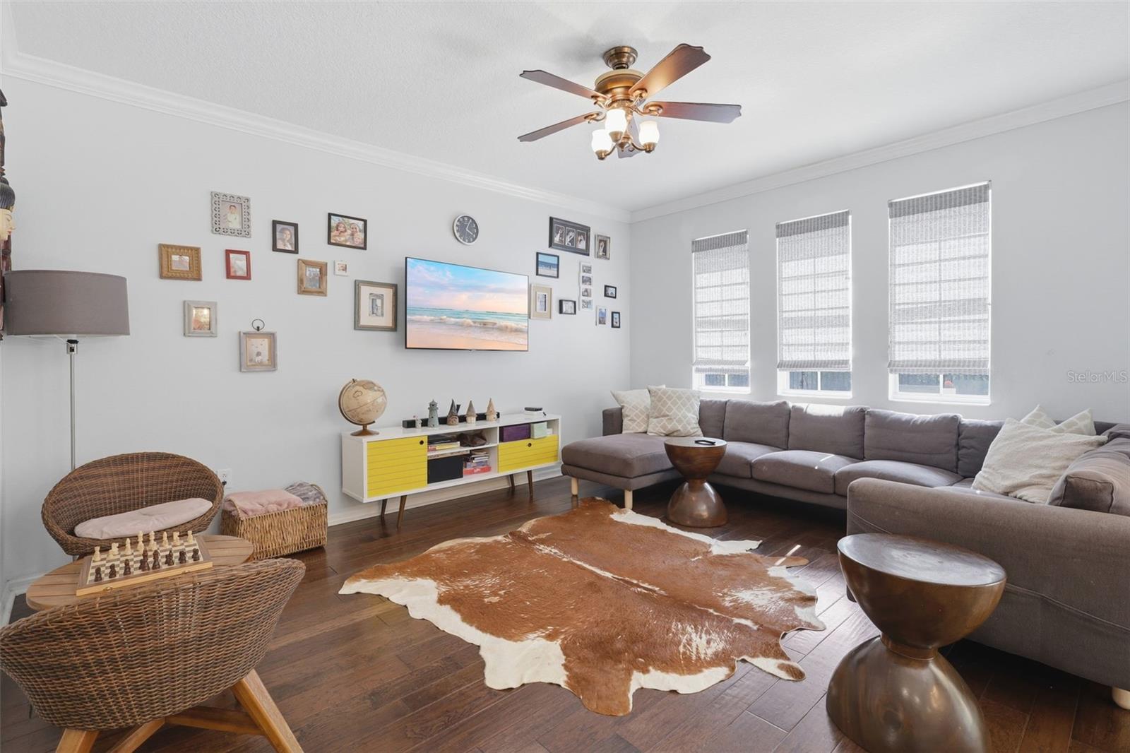 9552 PICCADILLY SKY WAY, ORLANDO, FL, 32827