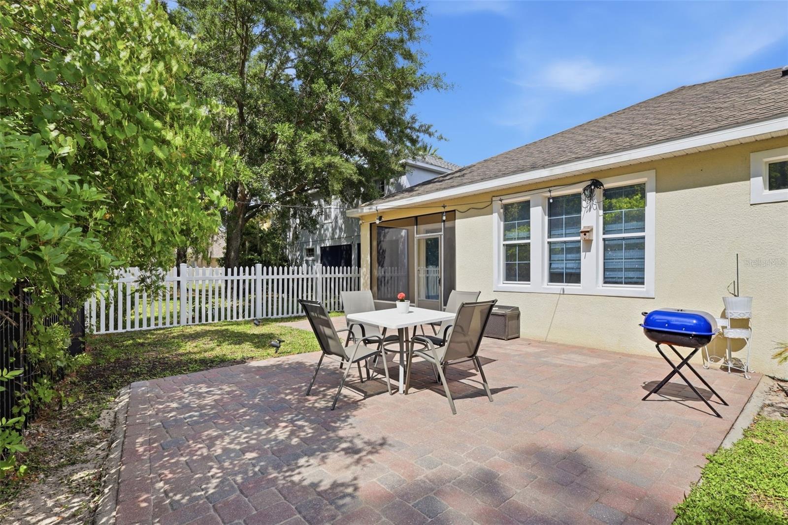 9552 PICCADILLY SKY WAY, ORLANDO, FL, 32827