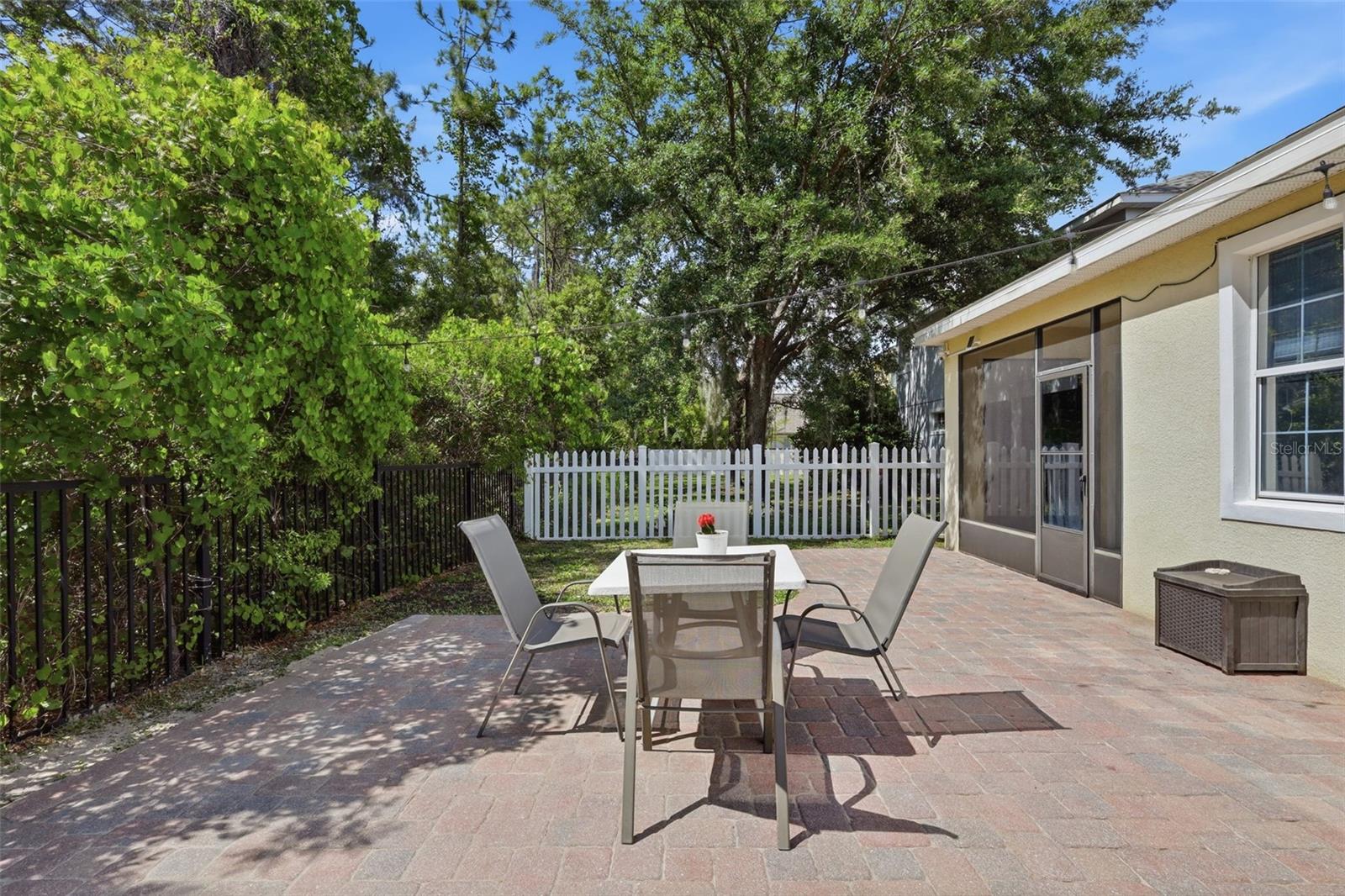 9552 PICCADILLY SKY WAY, ORLANDO, FL, 32827