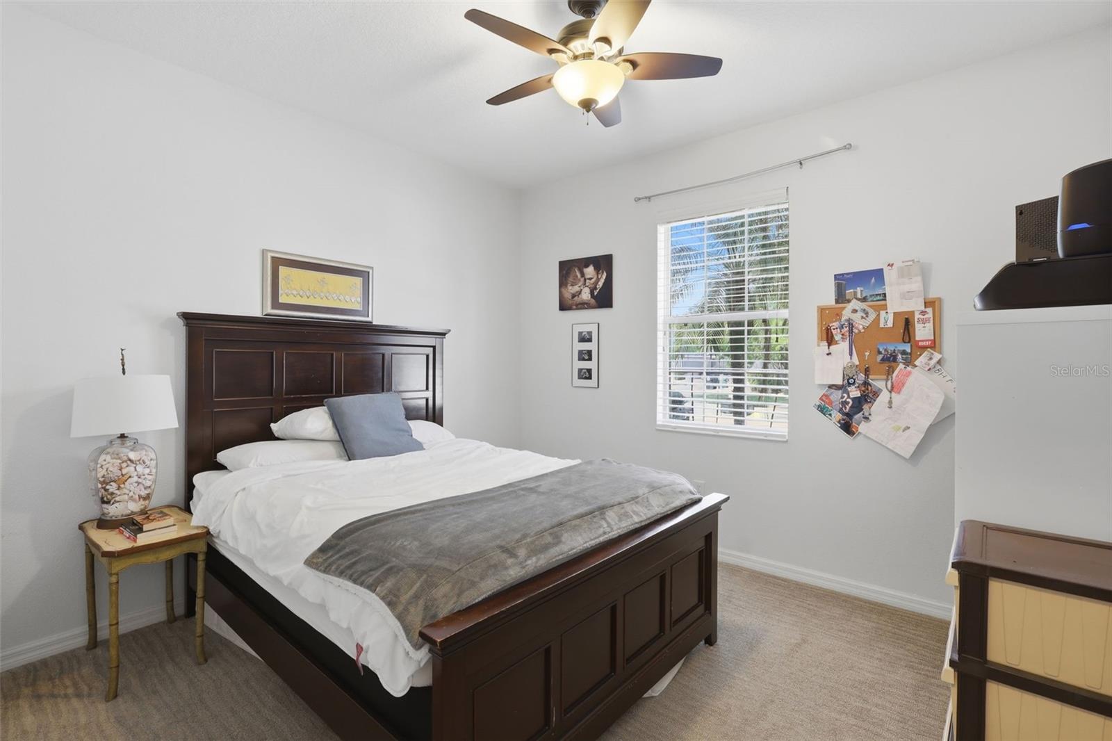 9552 PICCADILLY SKY WAY, ORLANDO, FL, 32827