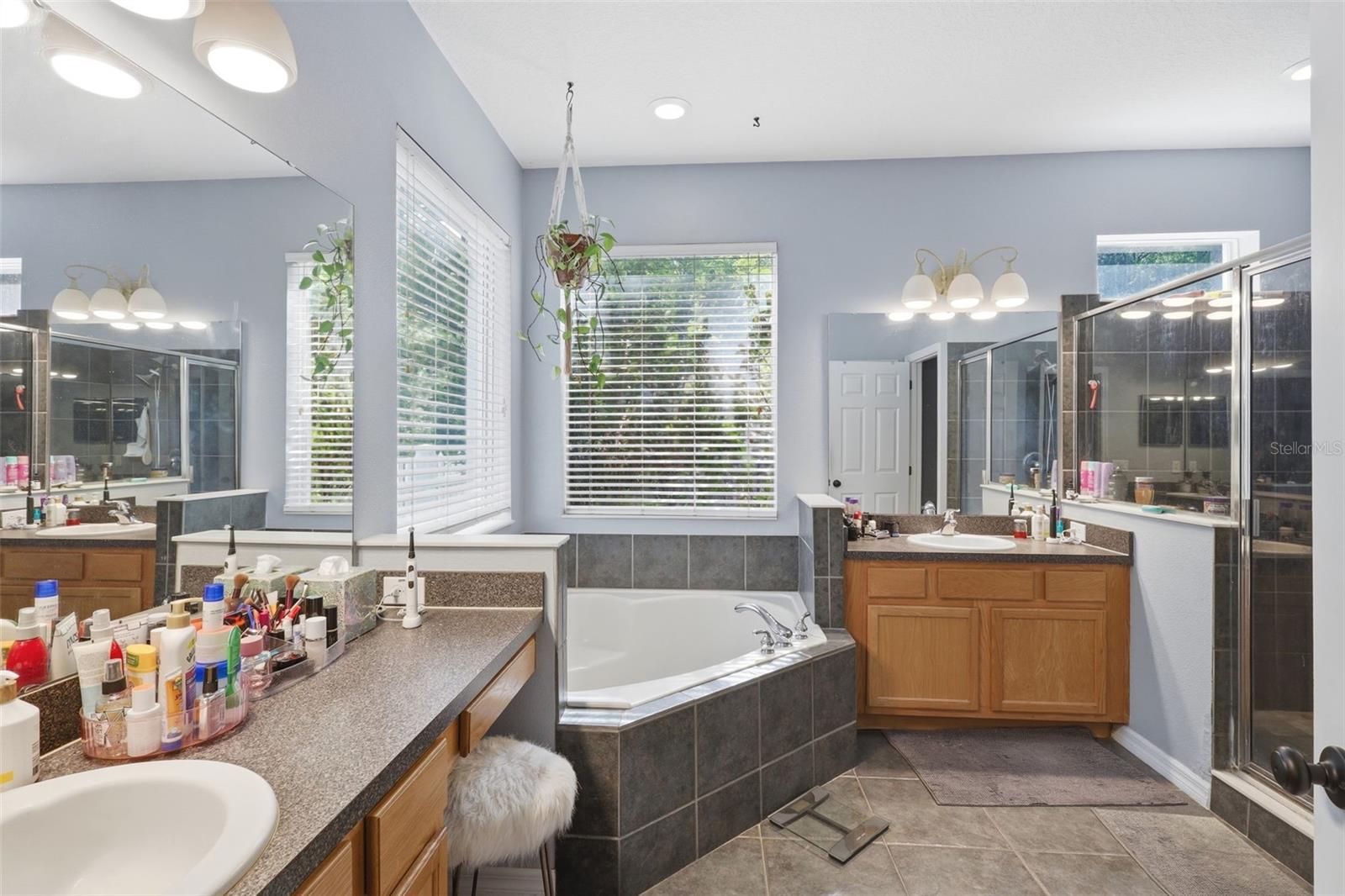 9552 PICCADILLY SKY WAY, ORLANDO, FL, 32827
