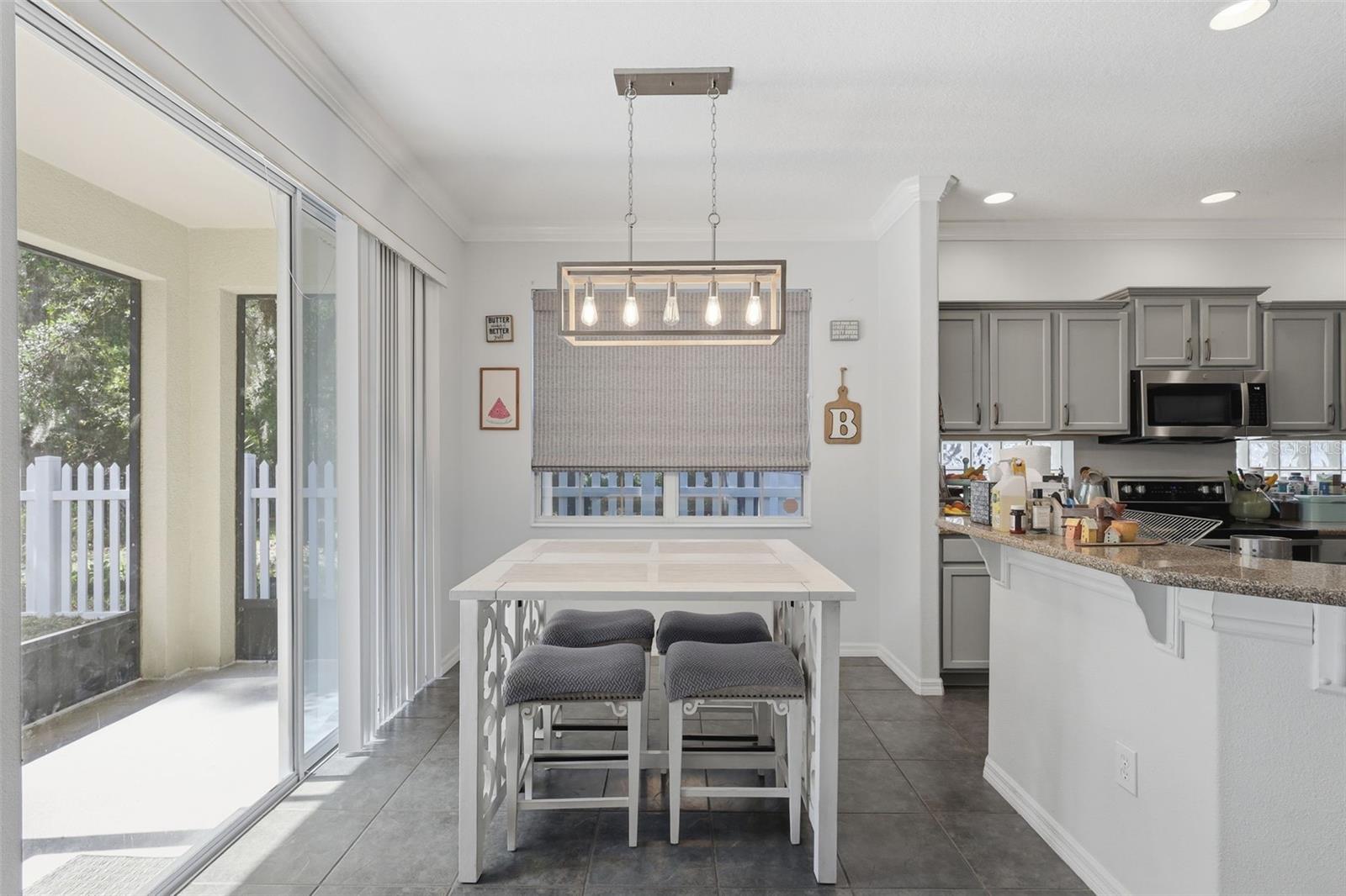 9552 PICCADILLY SKY WAY, ORLANDO, FL, 32827