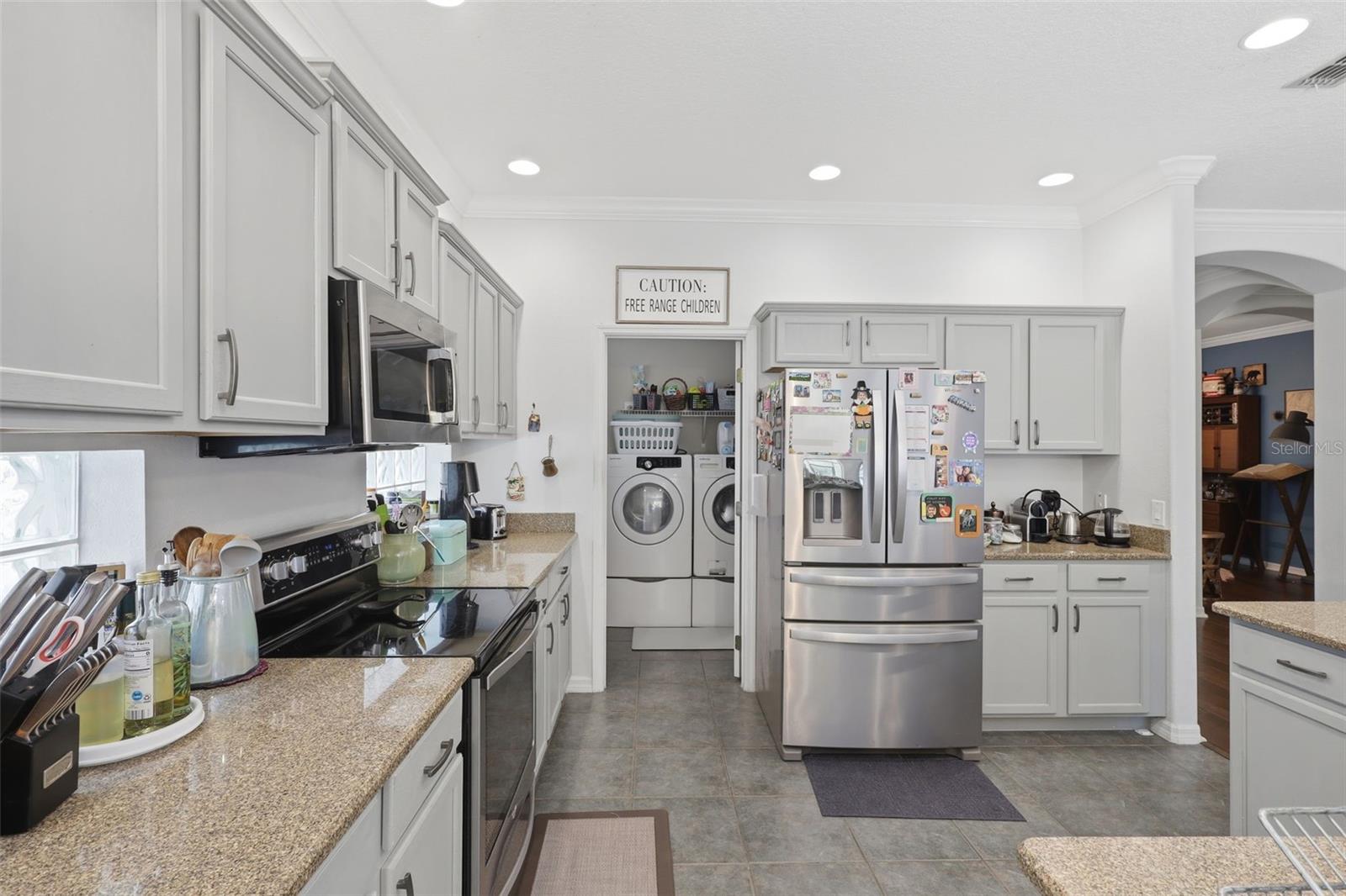 9552 PICCADILLY SKY WAY, ORLANDO, FL, 32827