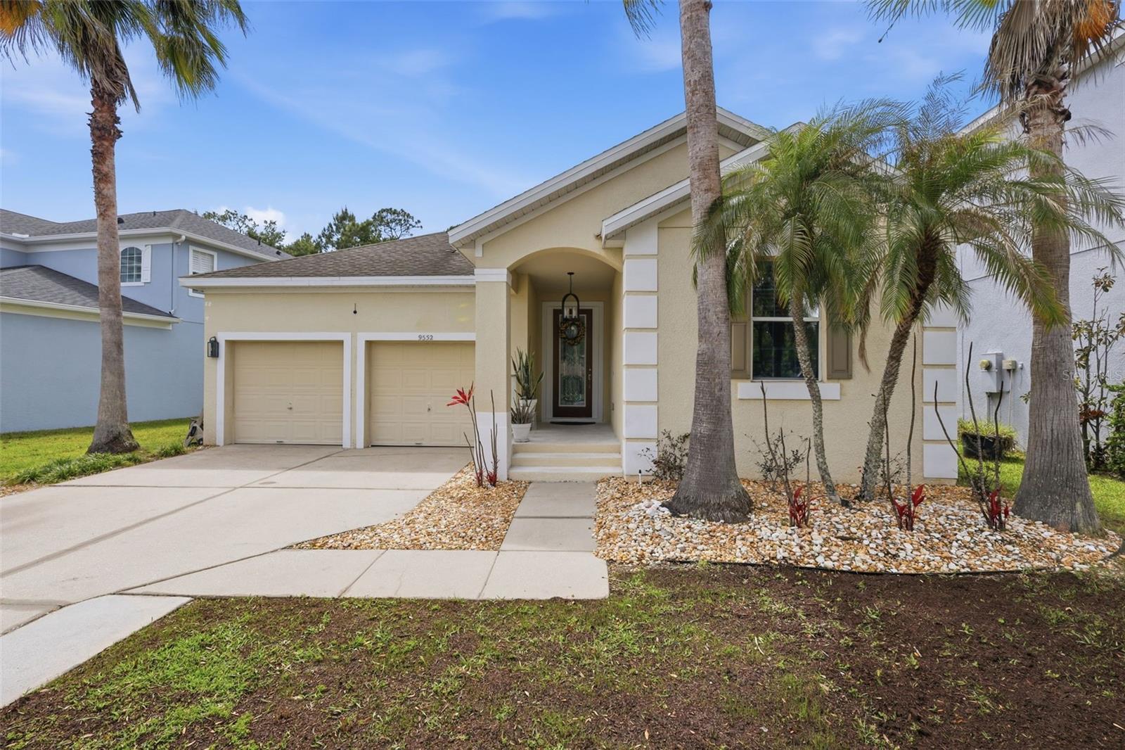 9552 PICCADILLY SKY WAY, ORLANDO, FL, 32827