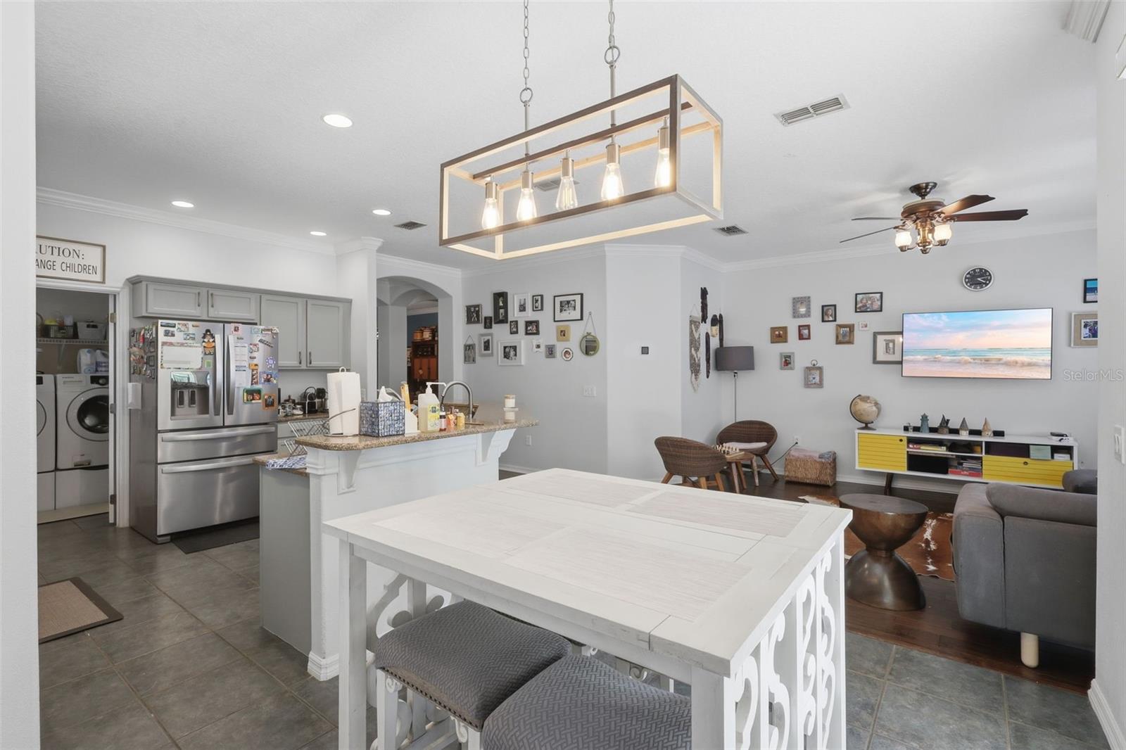 9552 PICCADILLY SKY WAY, ORLANDO, FL, 32827