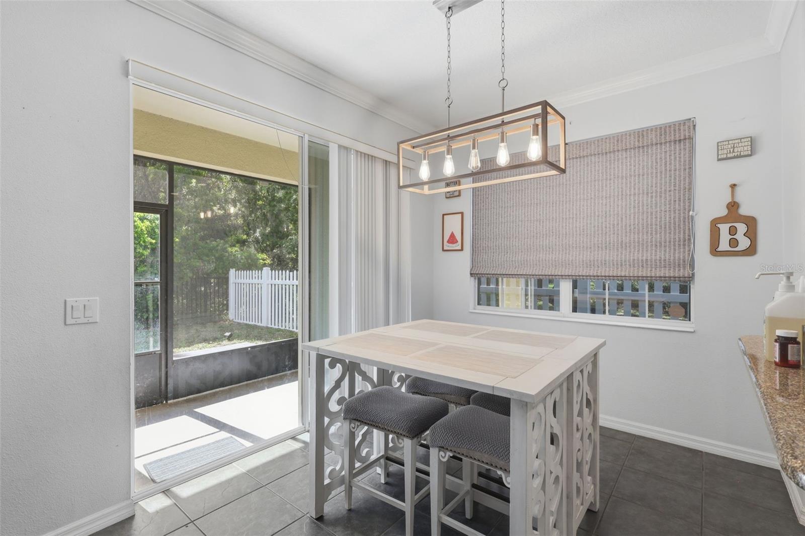 9552 PICCADILLY SKY WAY, ORLANDO, FL, 32827